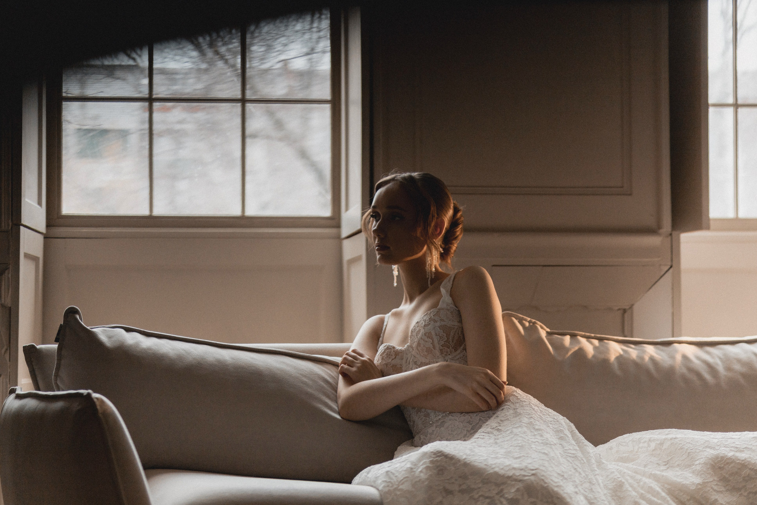 ВоркШоп. Свадебный, репортажный фотограф в Тюмени Сергей Тапилин