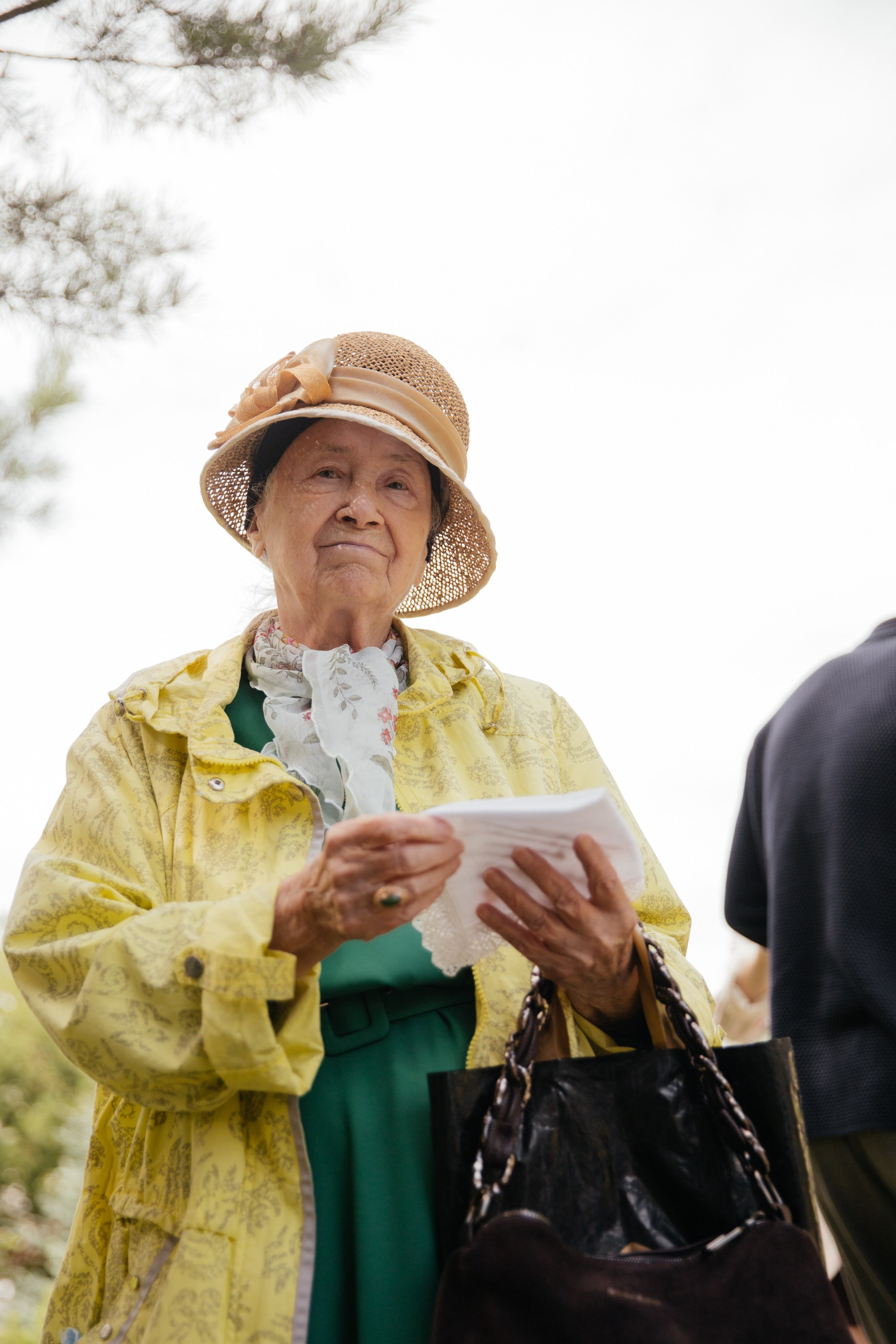 Николай и Татьяна. Фотограф Барнаул Полина Теплова