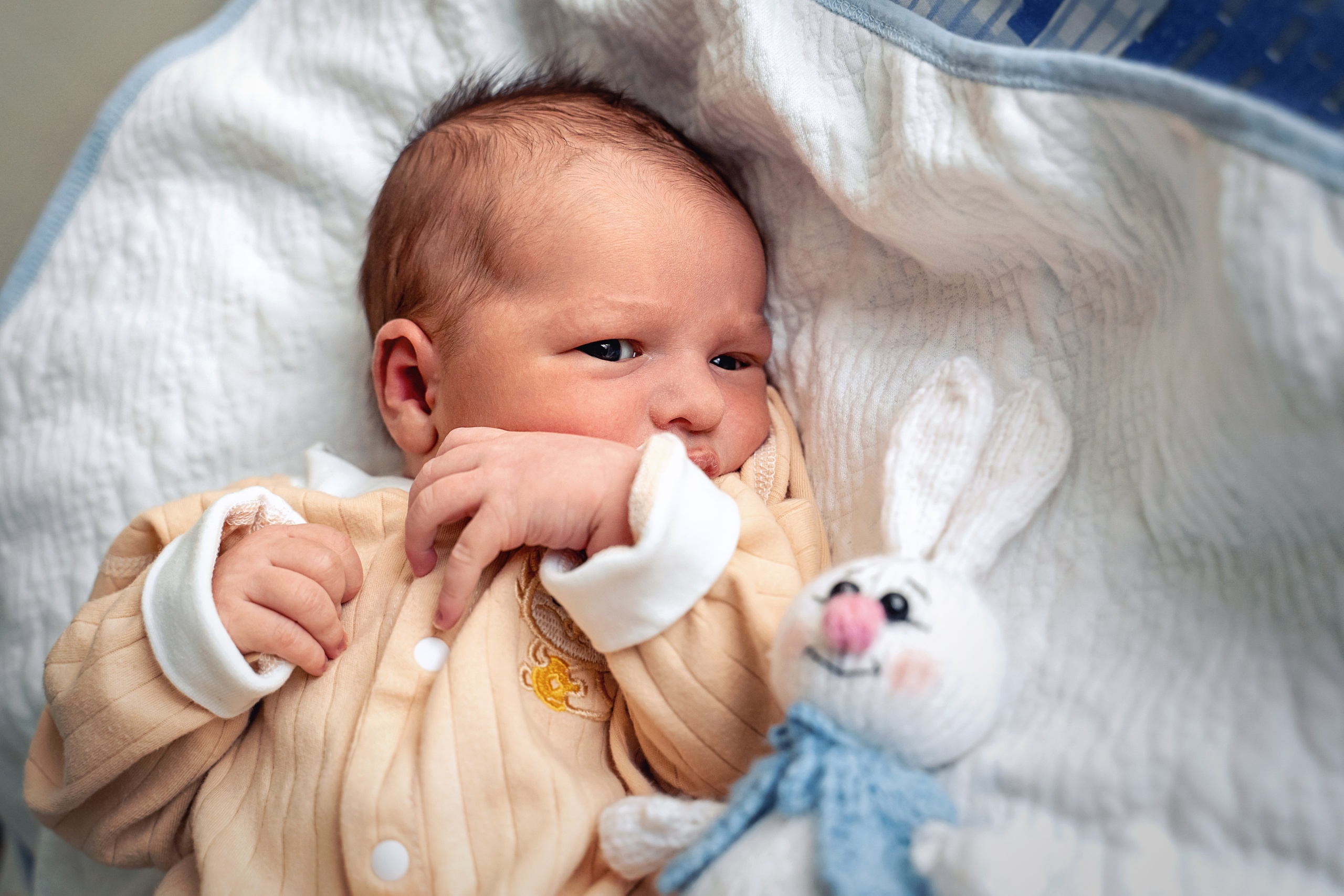 Выписка из роддома 29 им Н. Э. Баумана. Фотограф на выписку из роддома. Фотограф \ Видеограф на Крещение, Венчание Москва| Семейные съемки