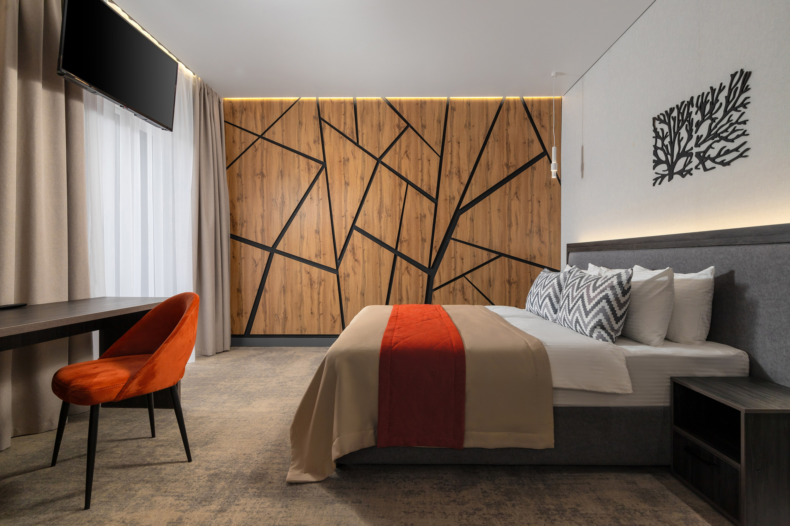 interior-belokuriha-apartment-2026.jpg