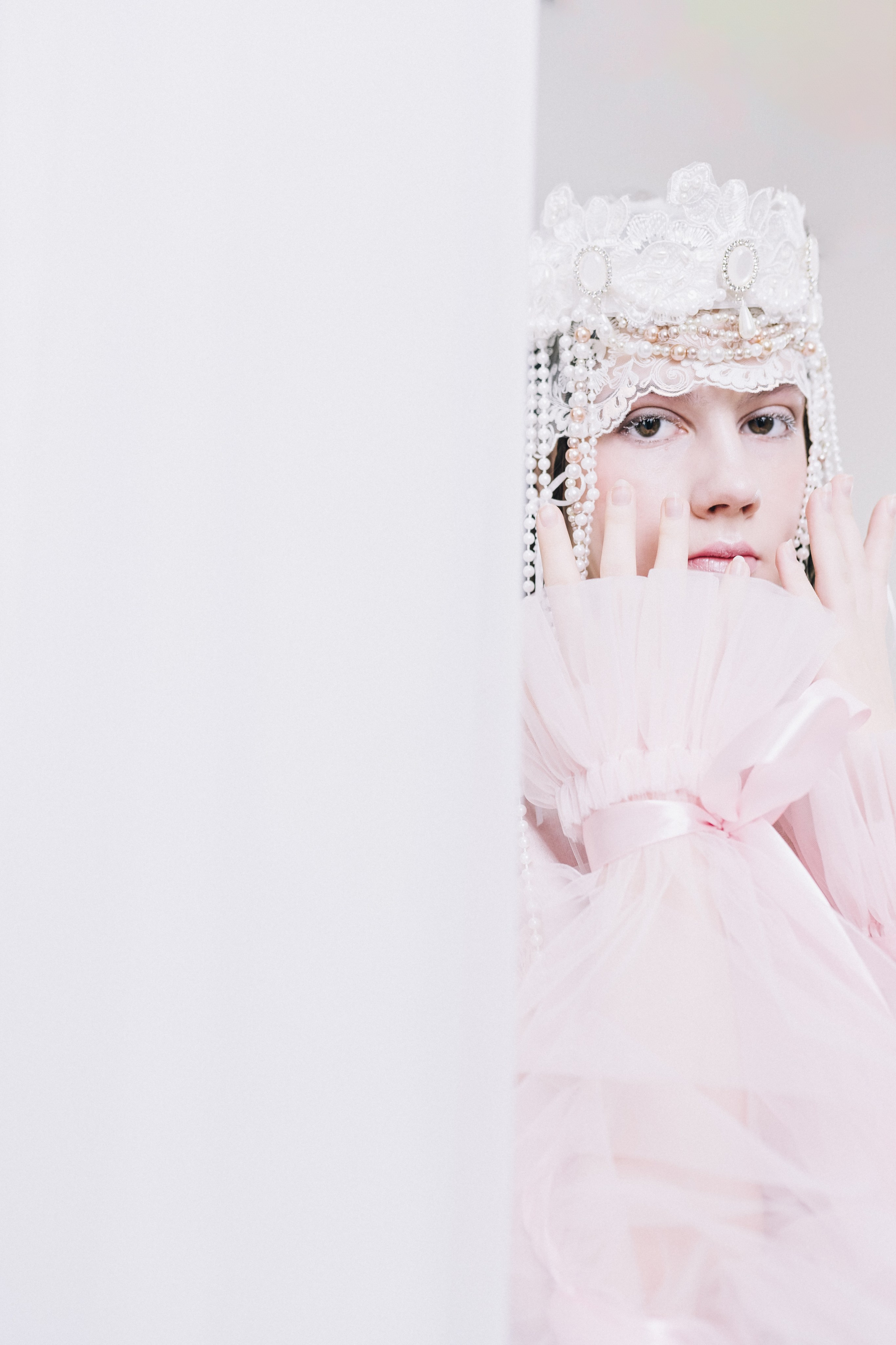 Портреты. Портретный, детский и ню фотограф Ижевск