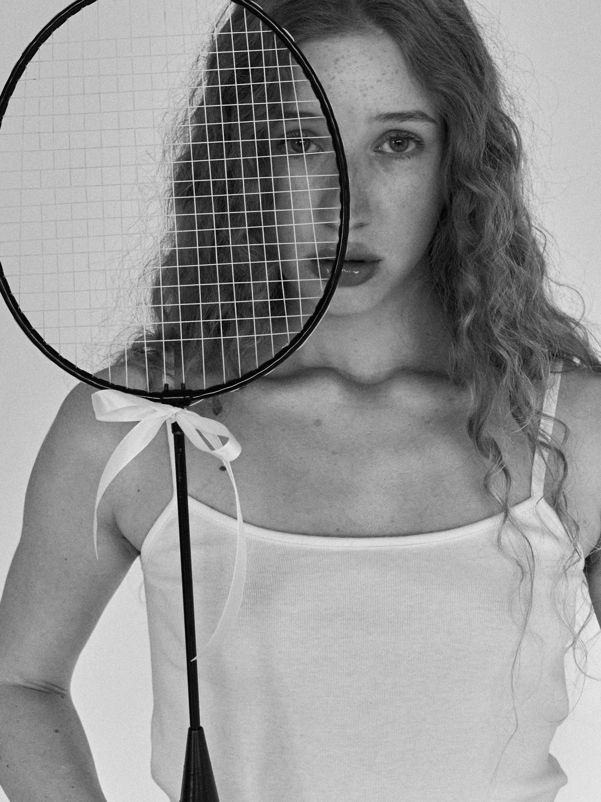 Фотограф Питер СПб | Галя Кручинина