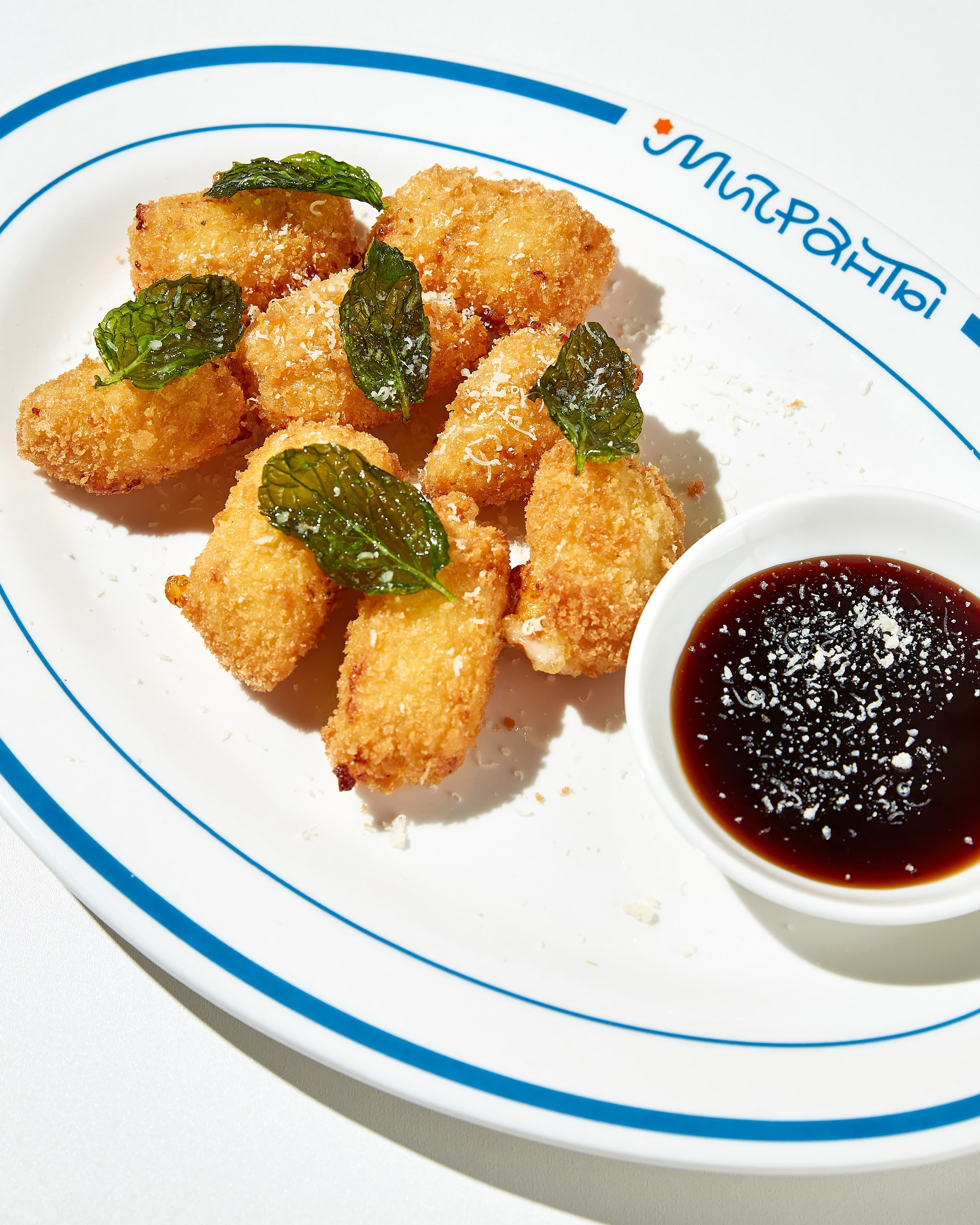 Food фотограф Пермь — Фотосъемка еды в Перми