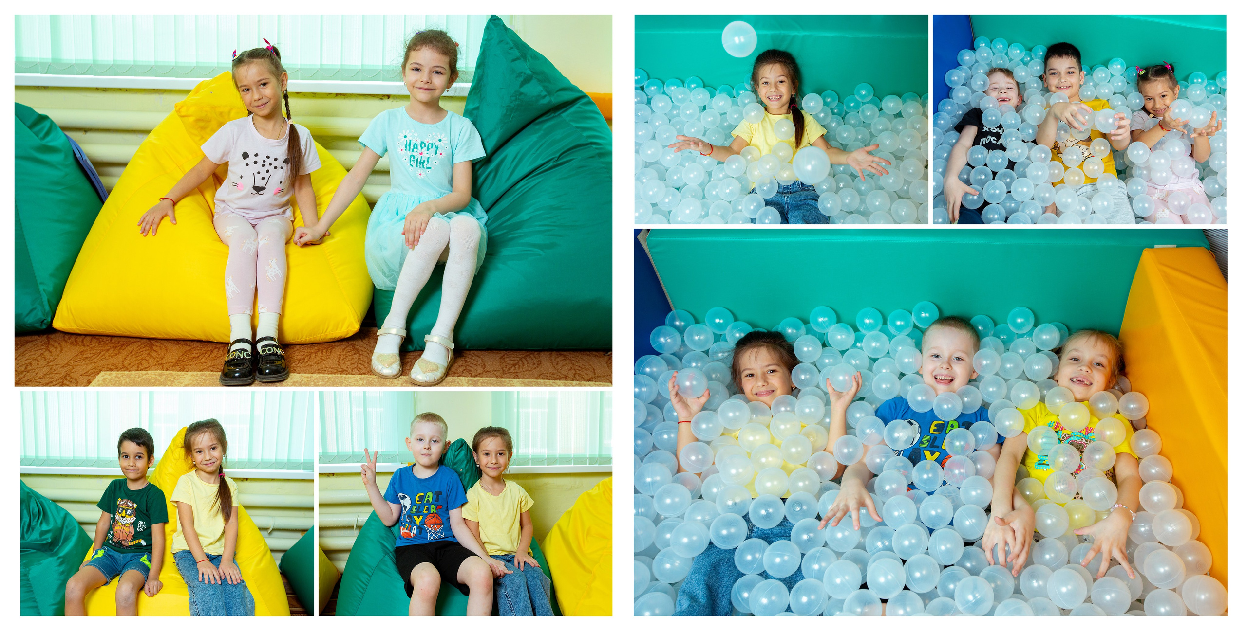 «Стандарт». Ева. ВЫПУСКНЫЕ АЛЬБОМЫ в детский сад и школу Москва, Краснодар, Владимир