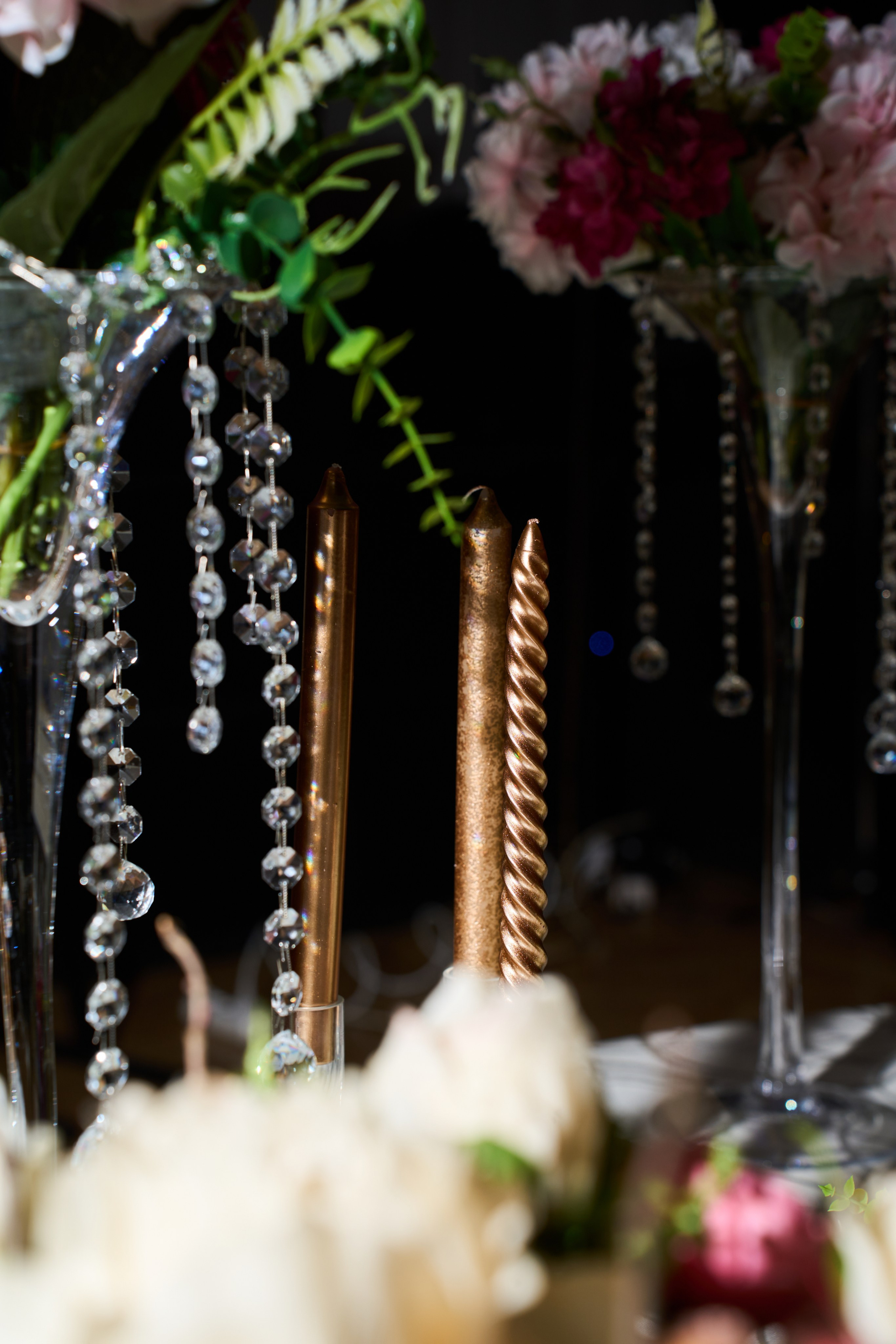 Помолвка Софии и Артура. Елизавета Мальгина, фотограф в Москве