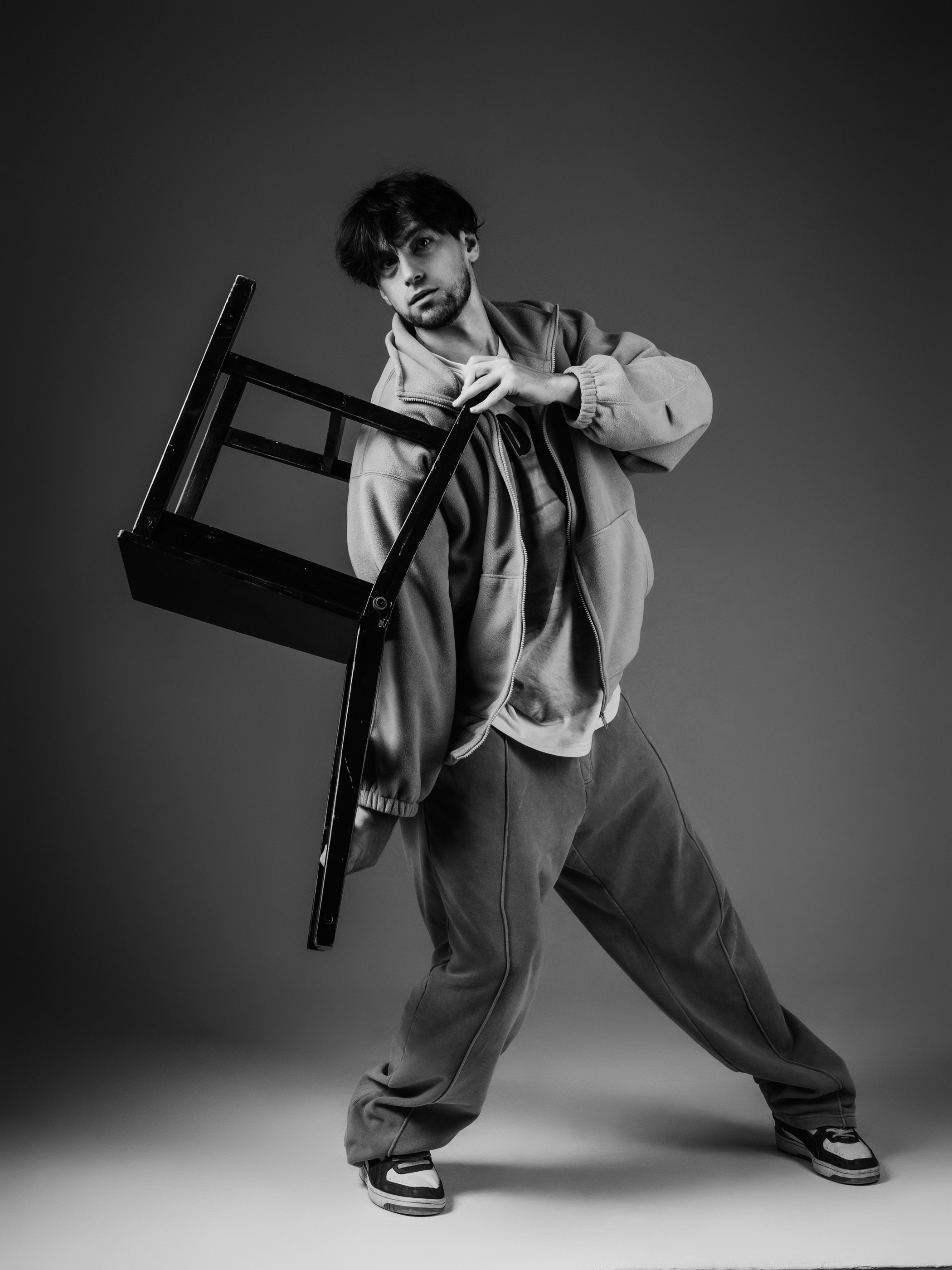 Andre. Семейный, детский, свадебный, фотограф в городе Анапа