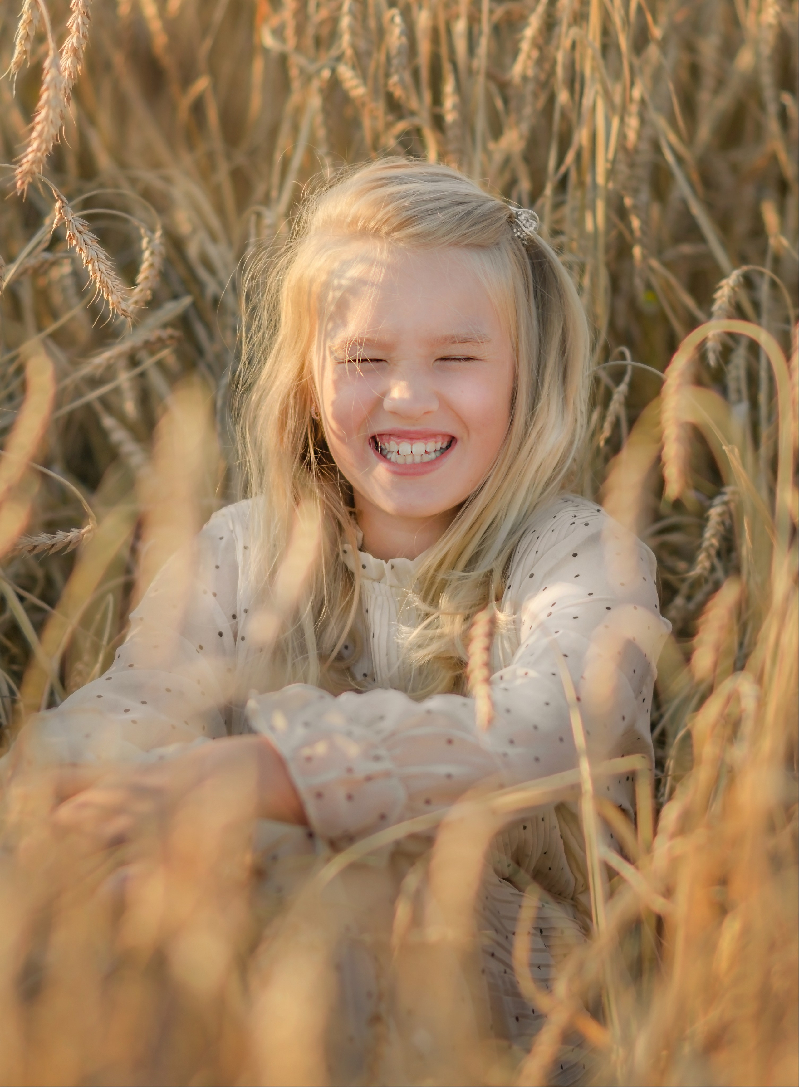Лето. Спортивный фотограф в Москве