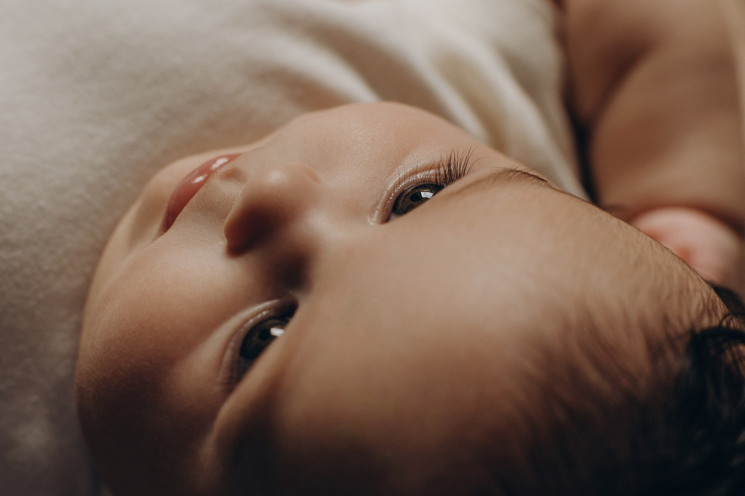 ФОТОСЕССИЯ МАМА И МАЛЫШ. Семейный и Lifestyle фотограф в Москве Маргарита Ермолова