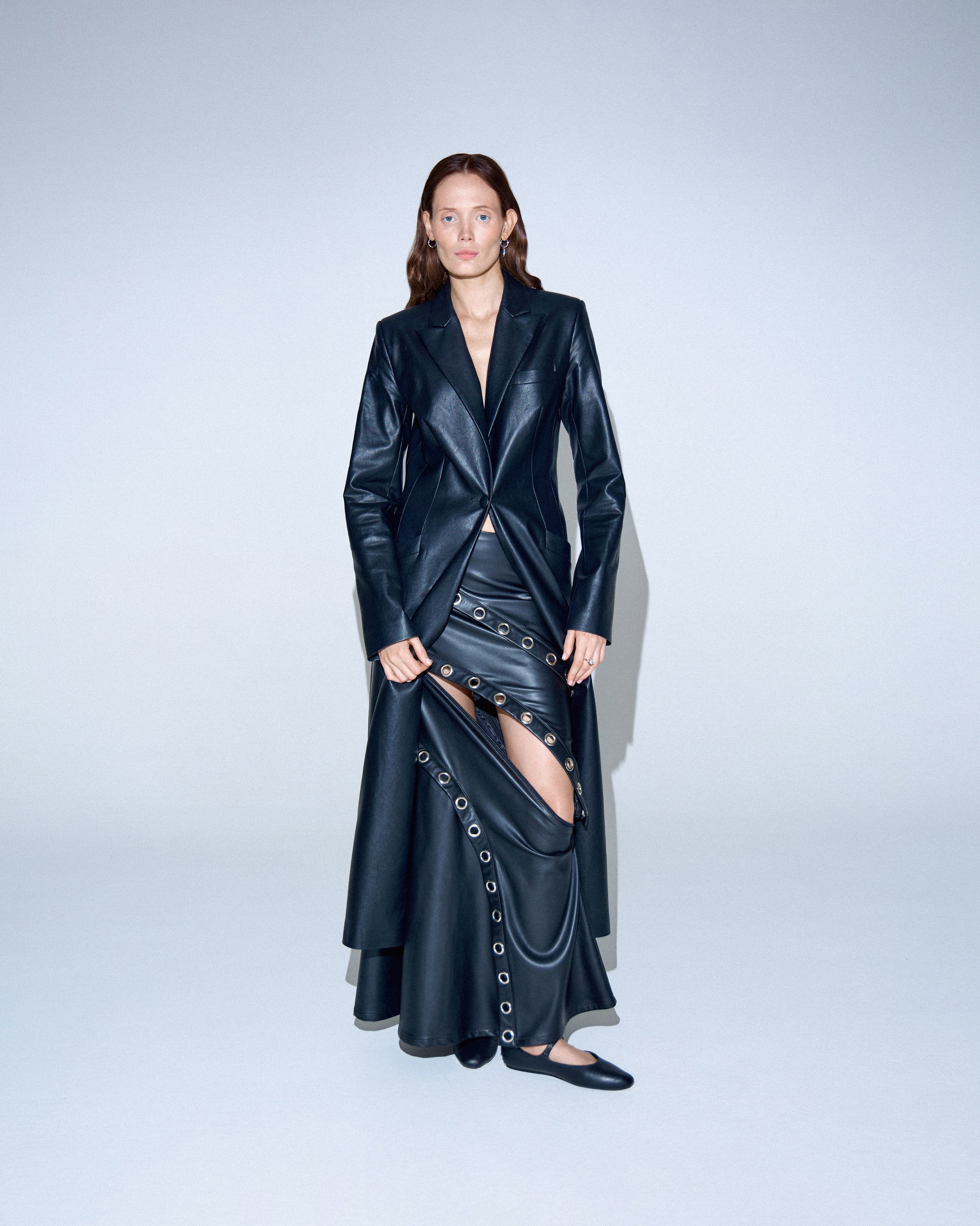 Портфолио. Sasha Lapin