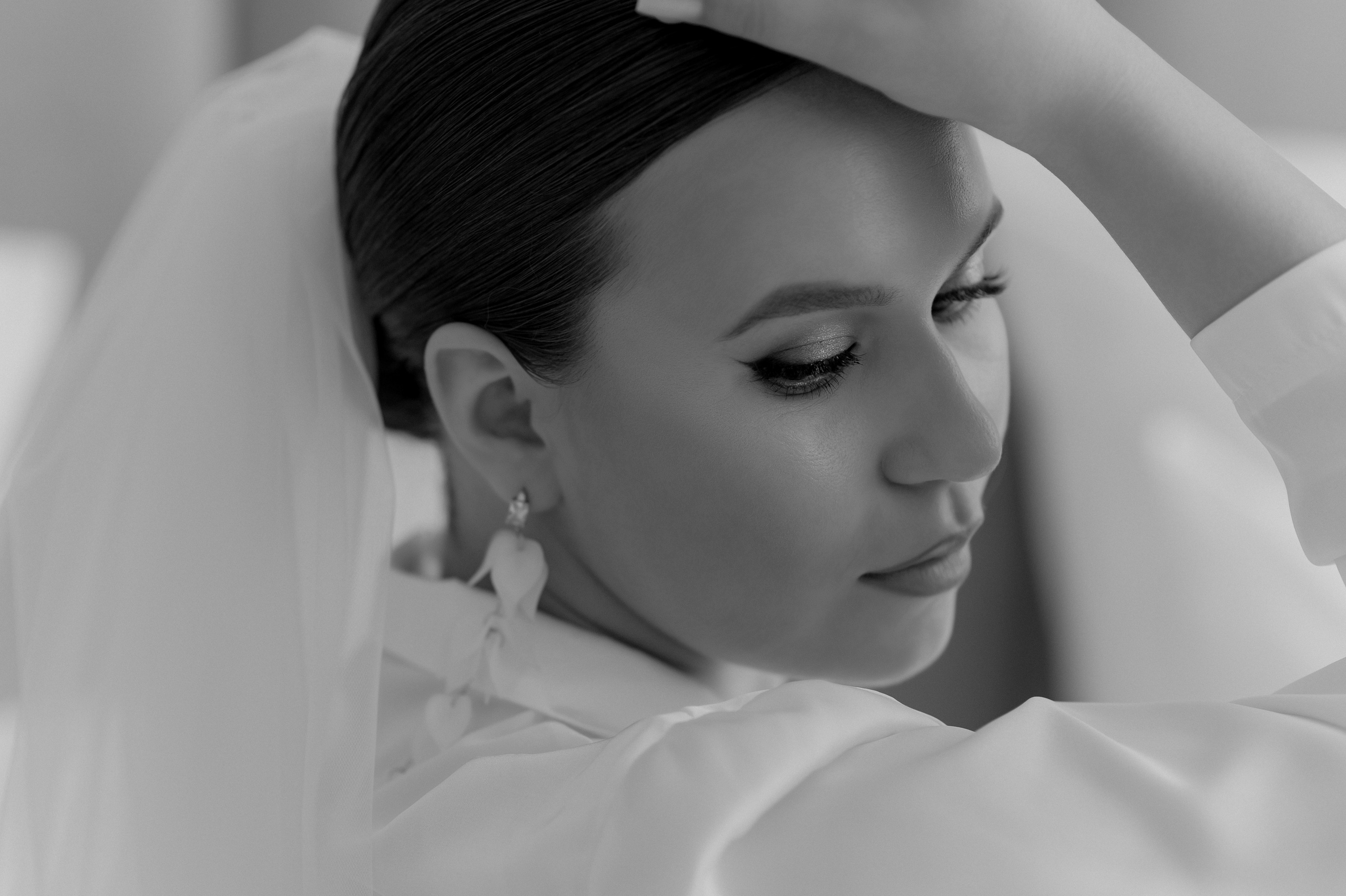 М&Д. Свадебный и семейный фотограф Олеся Маркелова