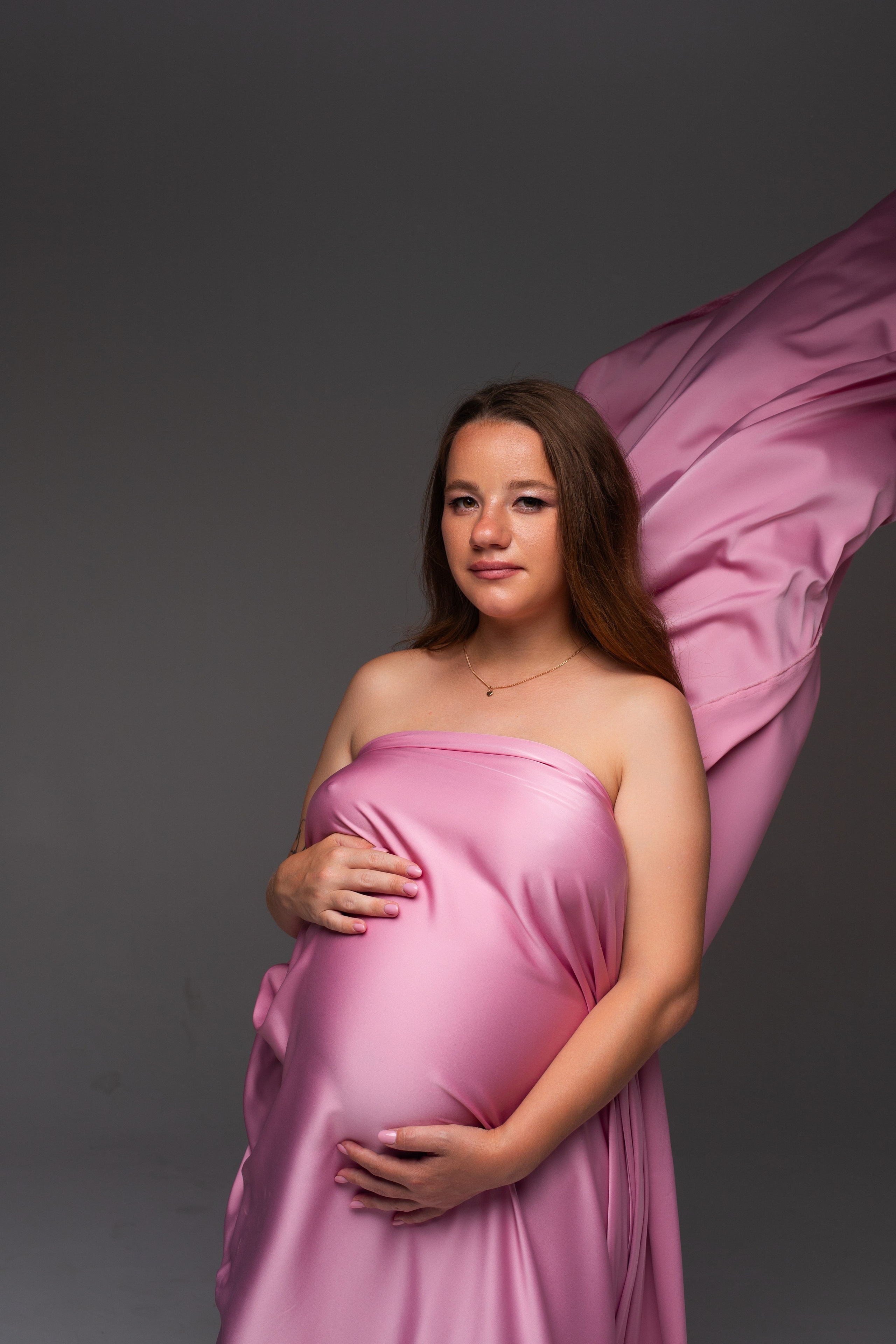 Олеся. Ilopavlova_ph