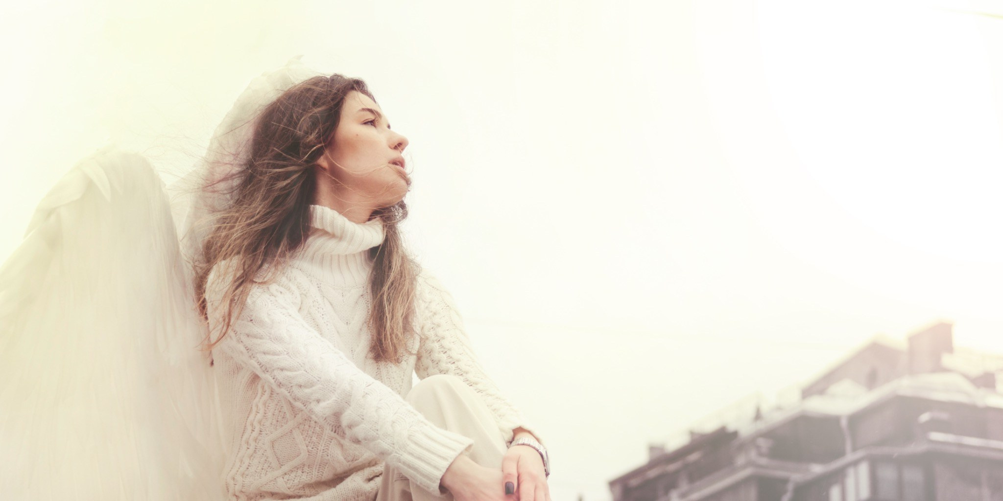 Товары. Стилист — имиджмейкер, Дизайнер — Юдина Екатерина. Картины барельефные, крупноформатные, из гипсовой штукатурки. Санкт — Петербург