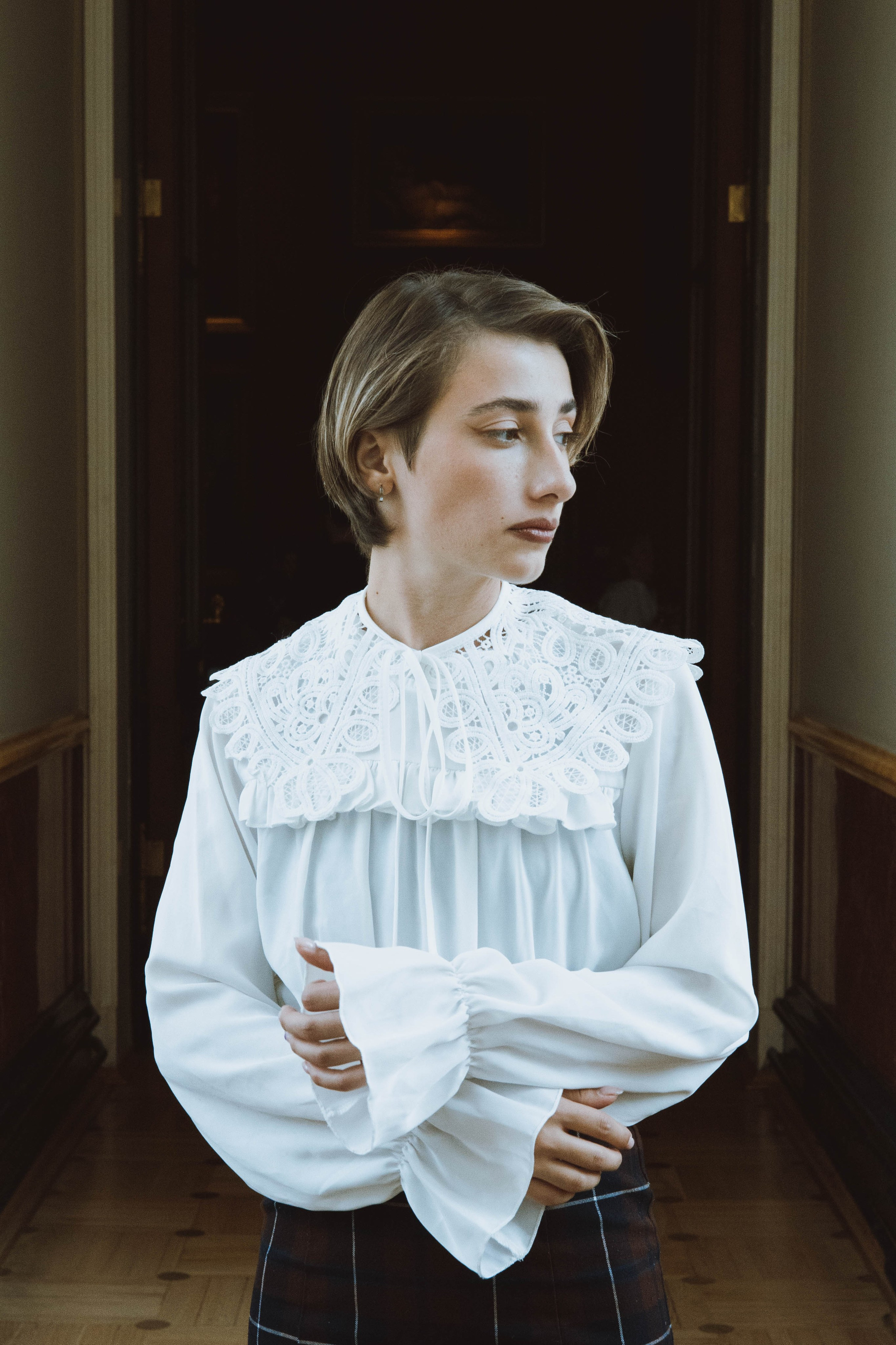 Малика Джумалеева — фотограф в Санкт-Петербурге