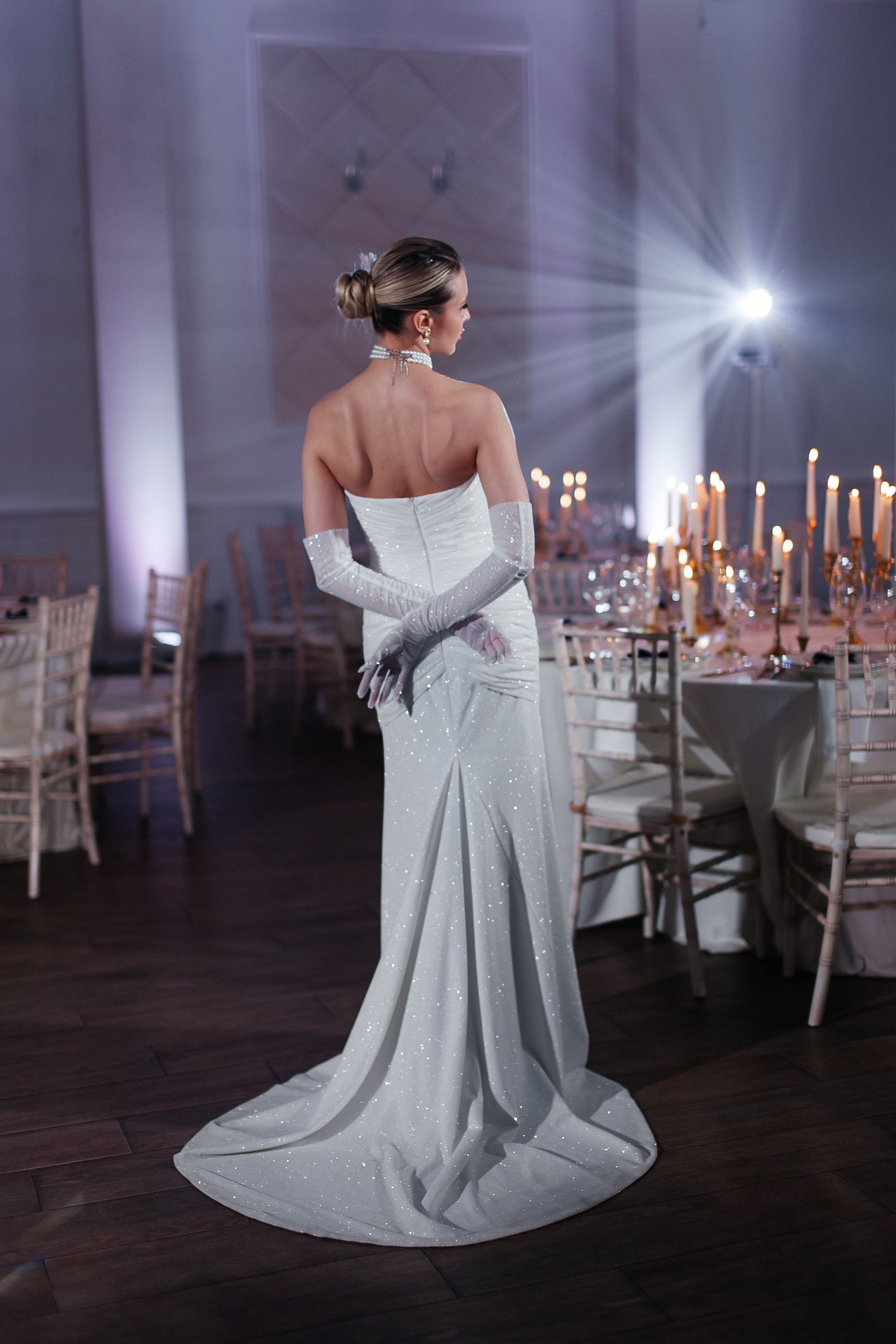 D&K. Свадебный и семейный фотограф Витебск