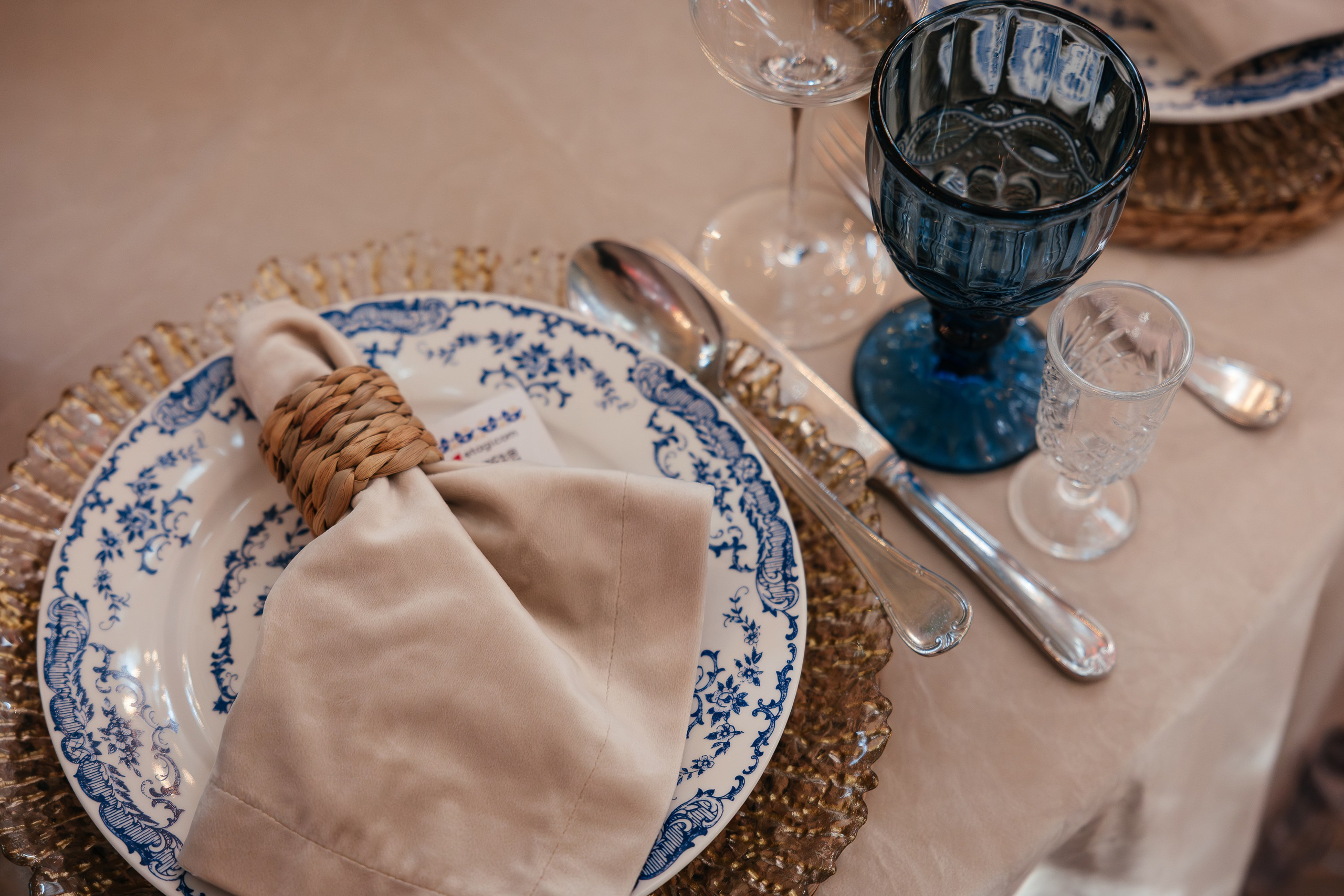 БКС «30 лет». Репортажный и свадебный фотограф в Краснодаре Владислав Рыжов