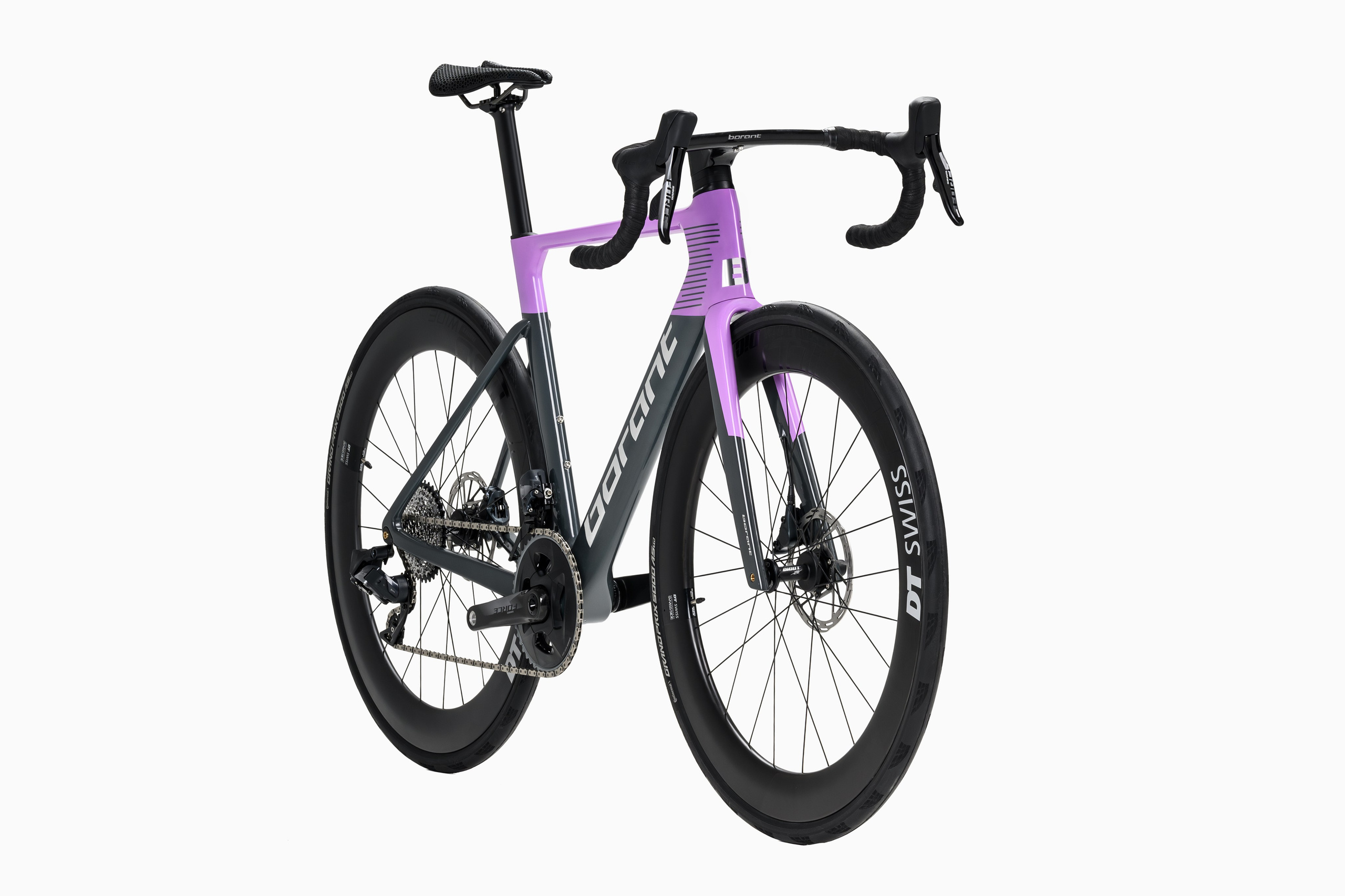 Каталожная фотосъемка велосипедов. Фотограф Д. Куценков