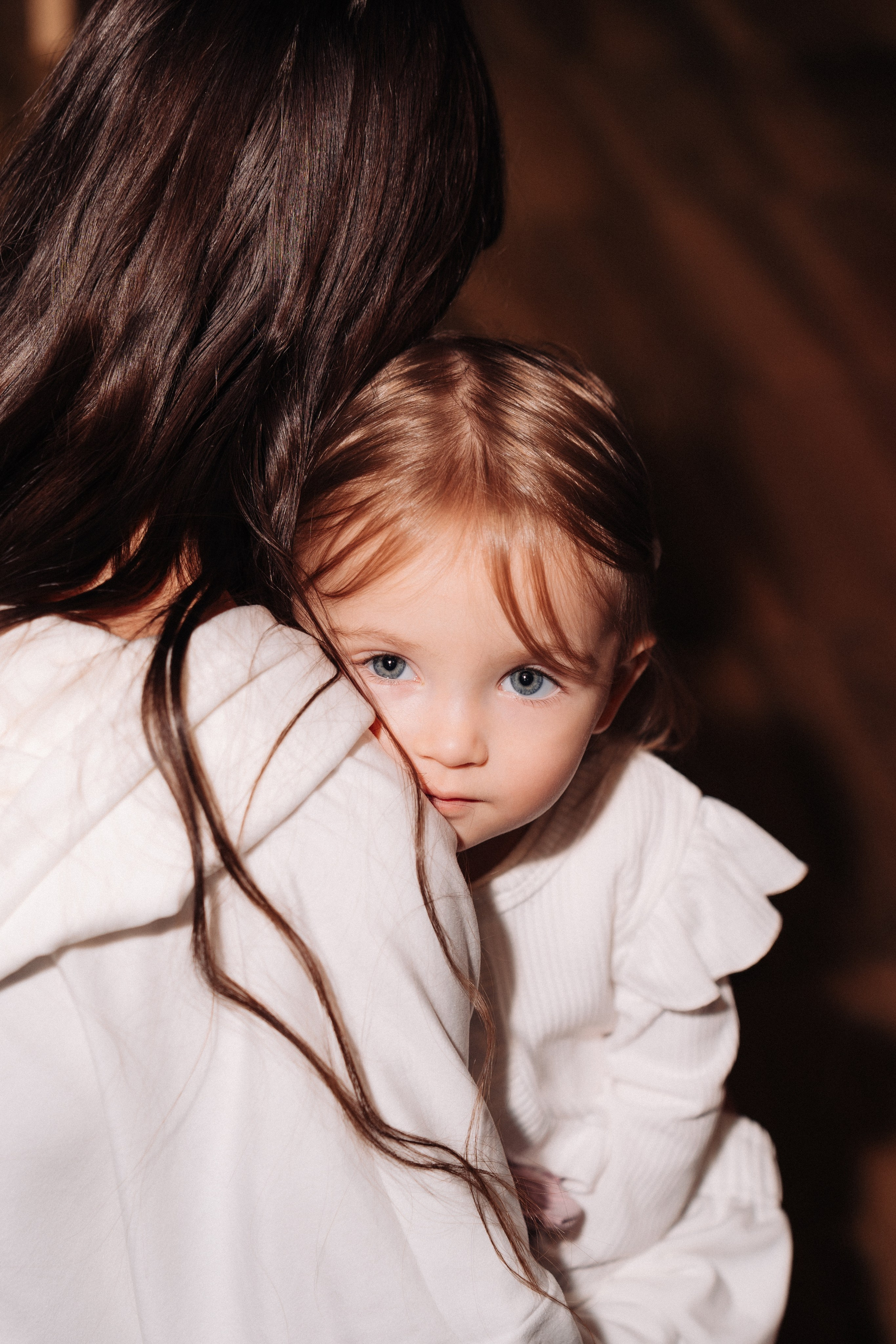 Детские мероприятия. Диана Королёнок — Свадебный и Репортажный фотограф в Москве