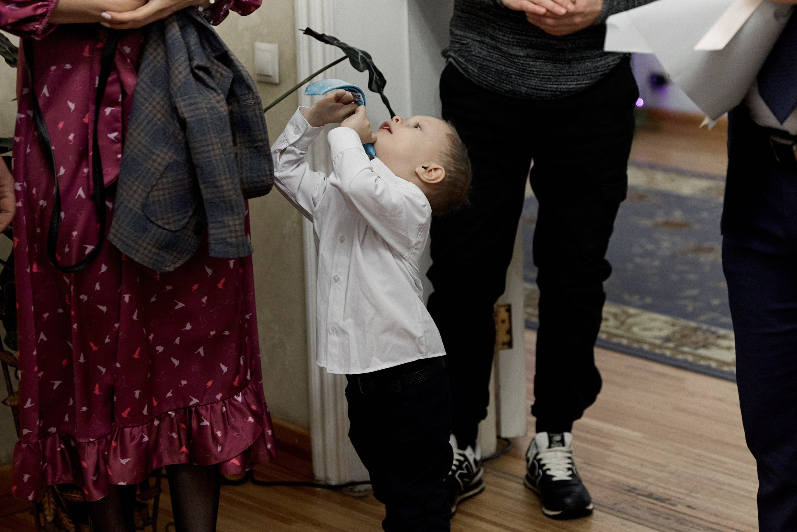 Посмотреть серию. Свадебный и семейный фотограф в Красноярске Тряпчев Павел