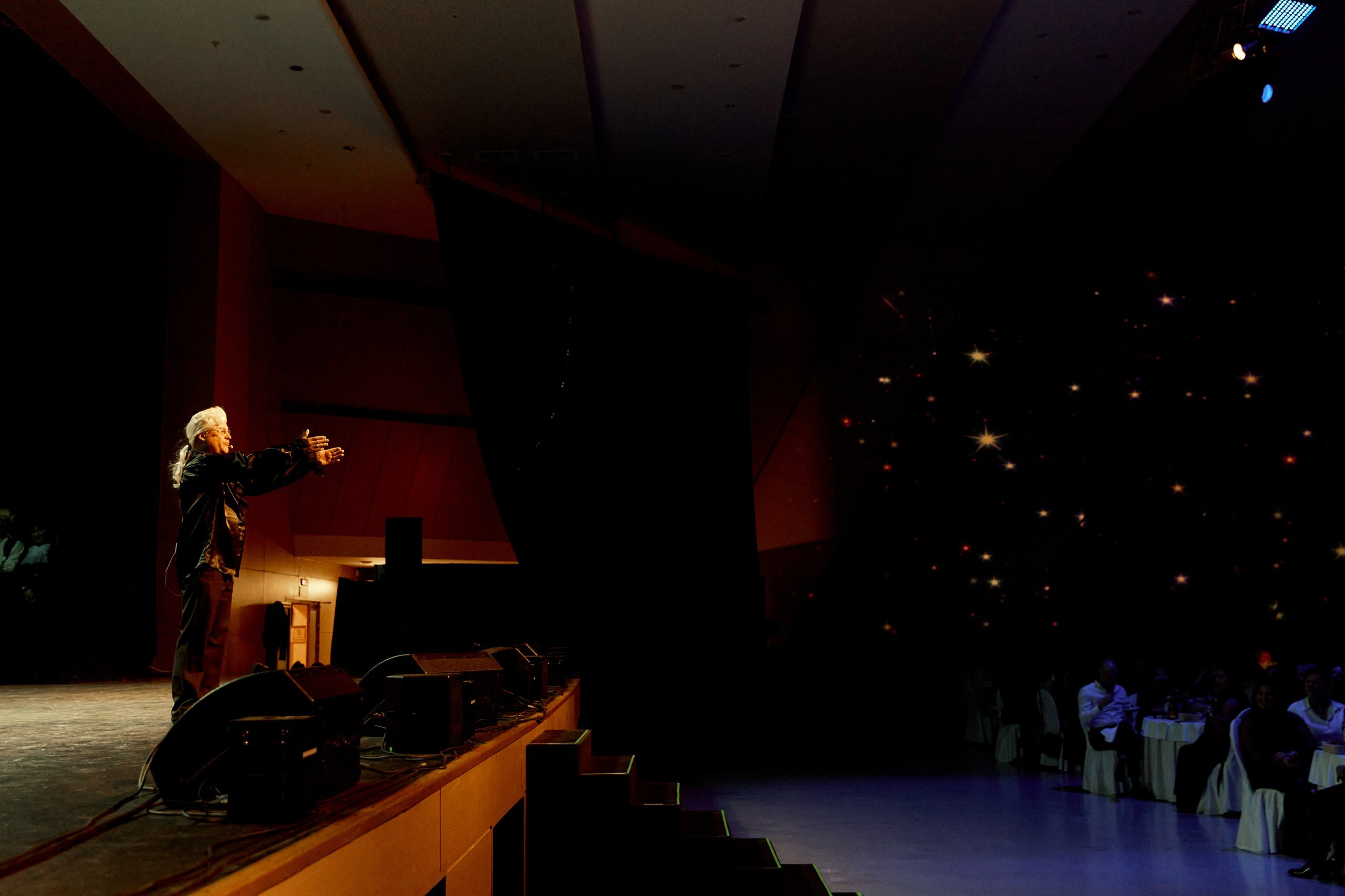 Посмотреть серию. Свадебный и семейный фотограф в Красноярске Тряпчев Павел