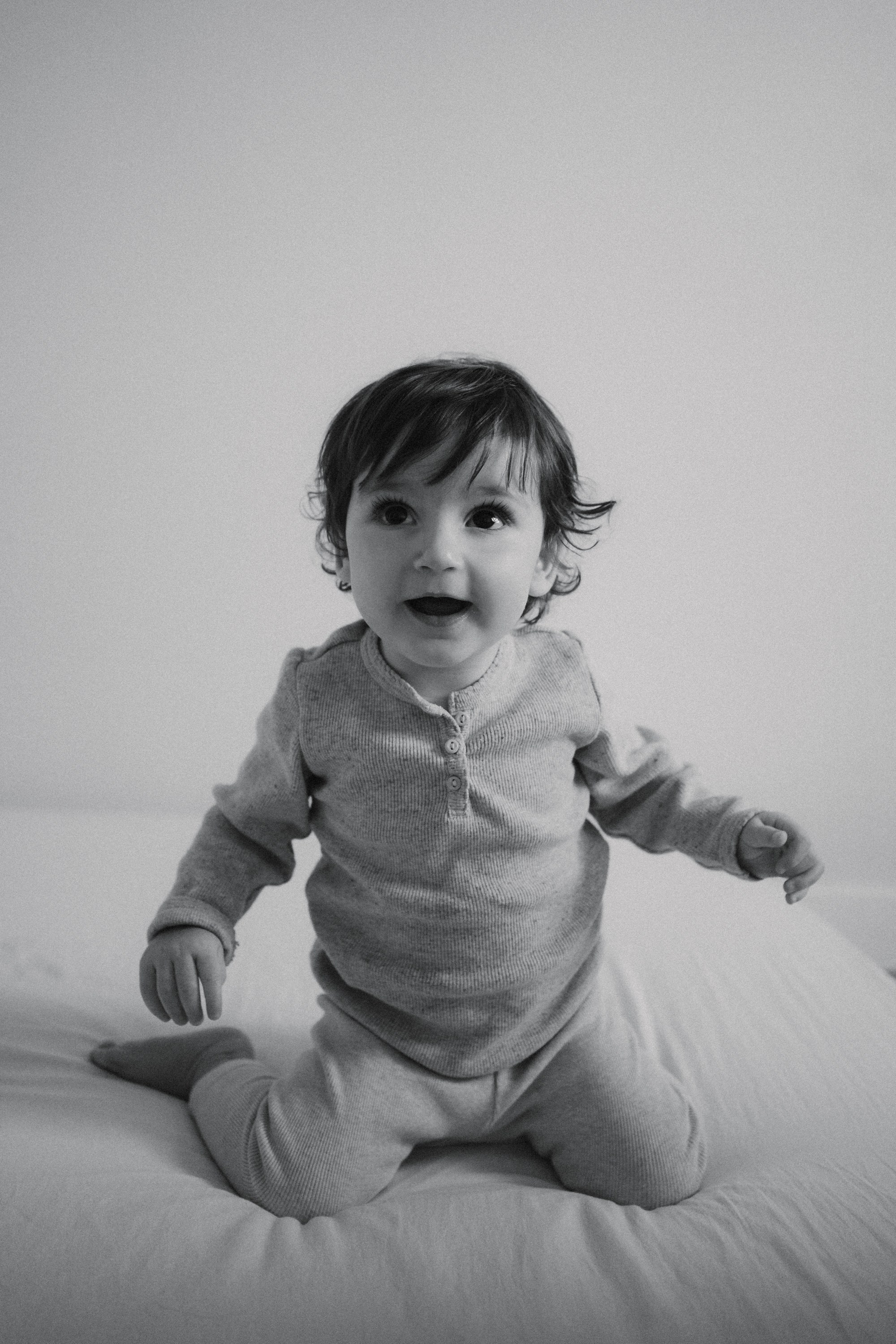 Катя и Зоя. Семейный и детский фотограф в Волгограде и Сочи Наталия Пирметова