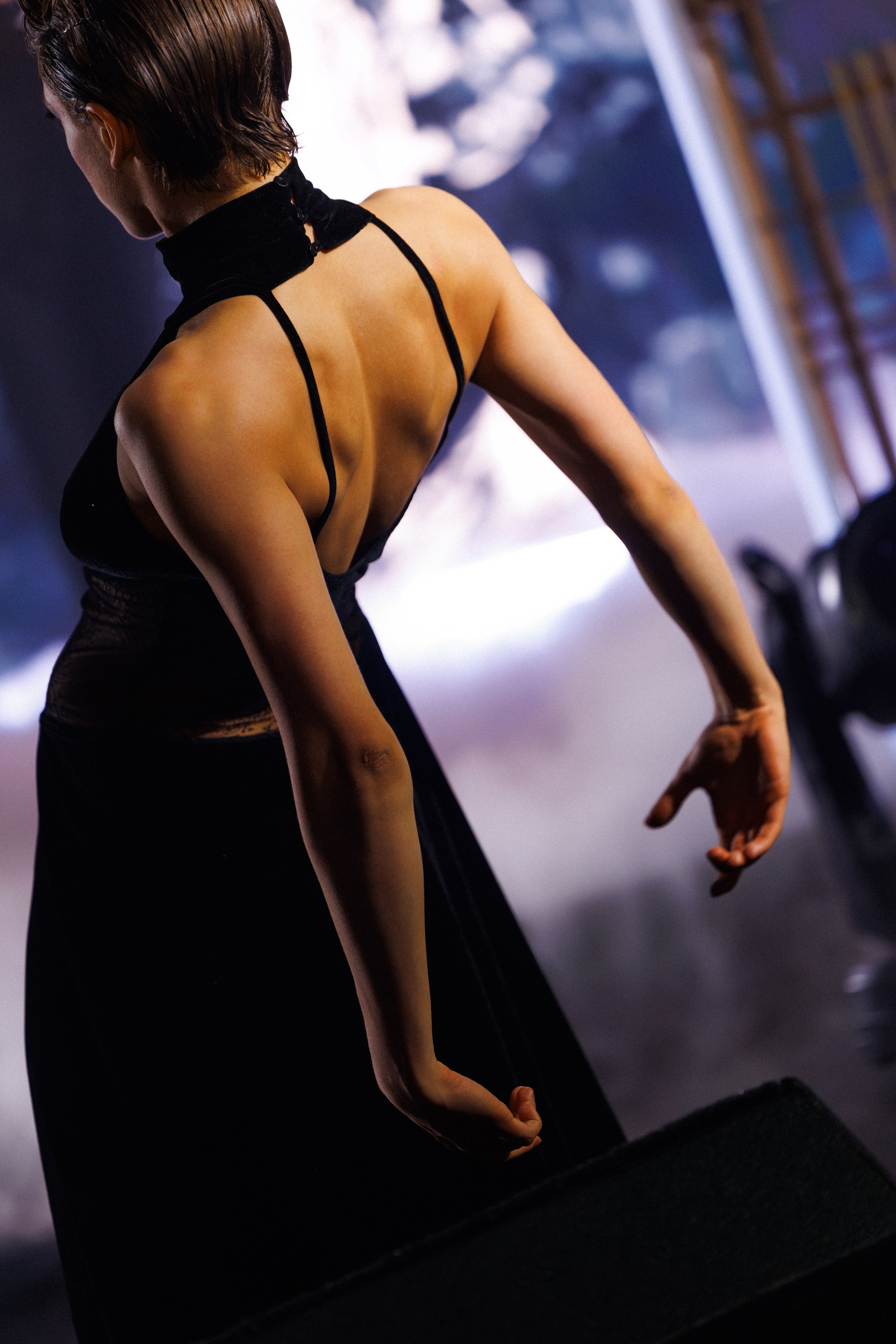 SOLD OUT. Свадебный фотограф Санкт-Петербург СПб