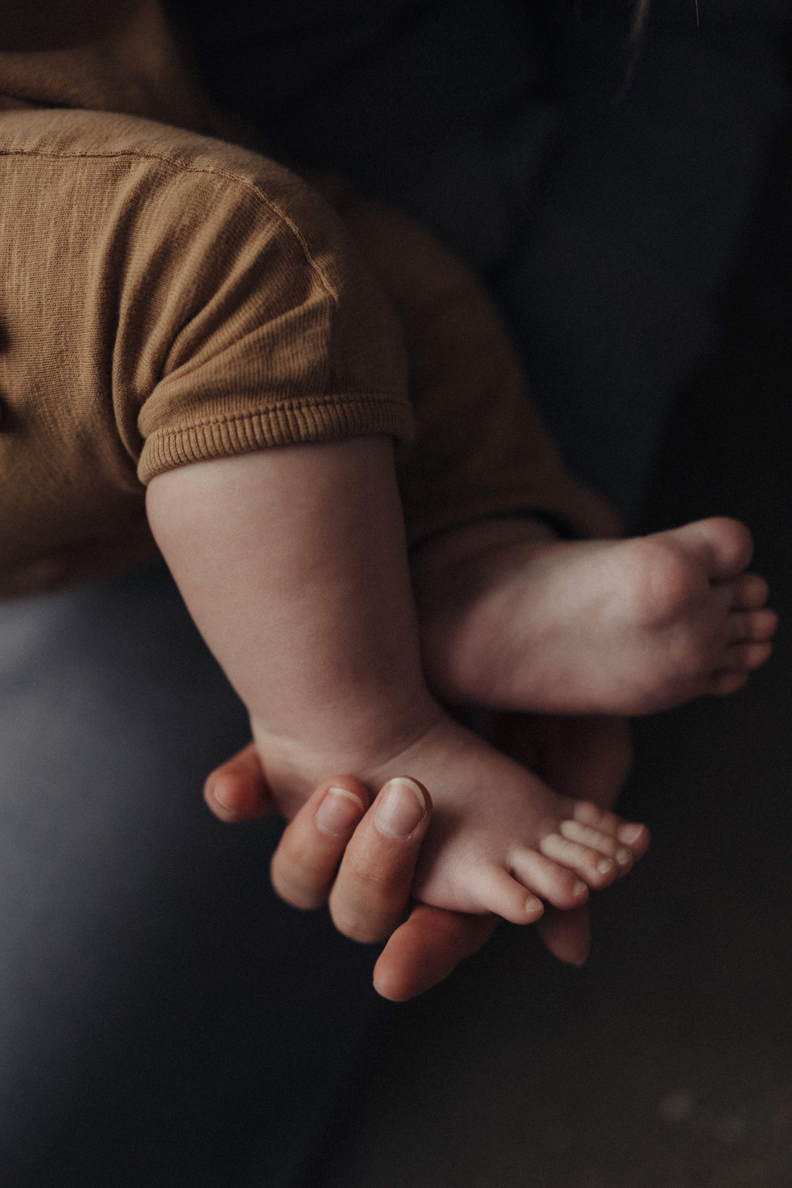 Настя Полина Маша. Семейный и детский фотограф в Волгограде и Сочи Наталия Пирметова