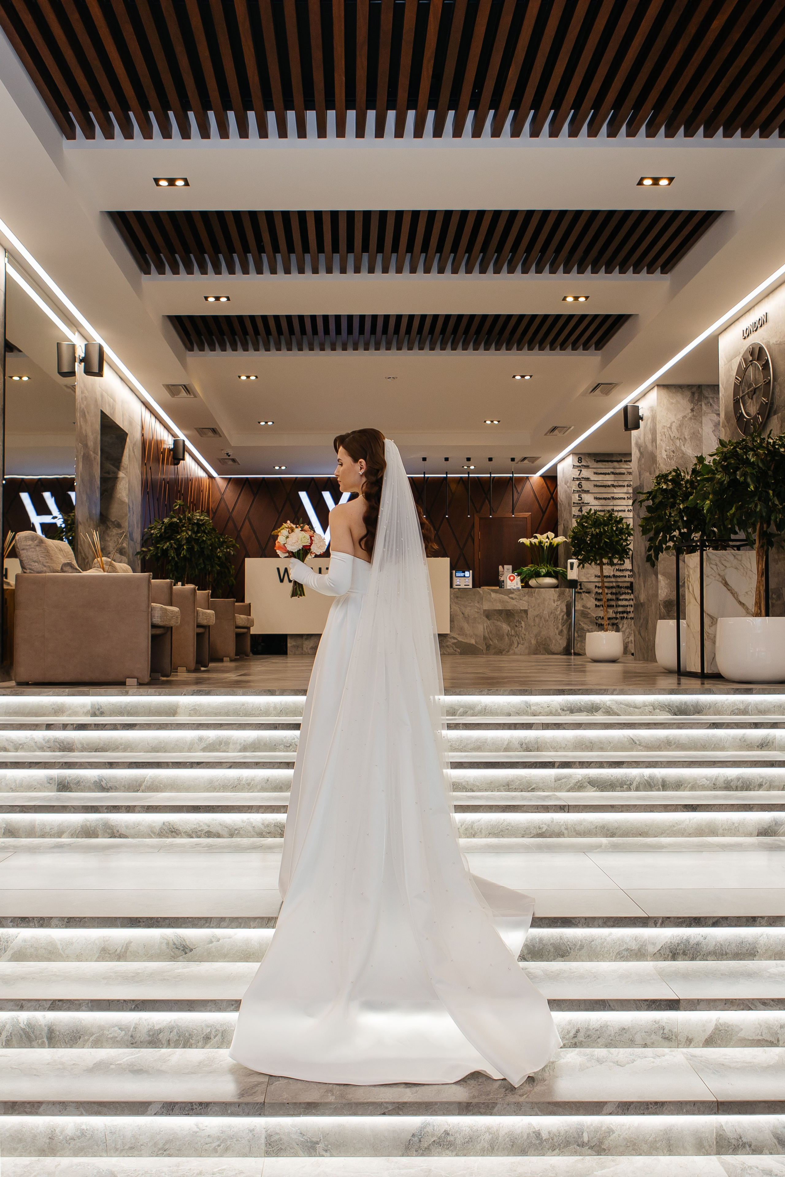 Евгений Мария. Свадебный фотограф в Белгороде Юлия Шостак