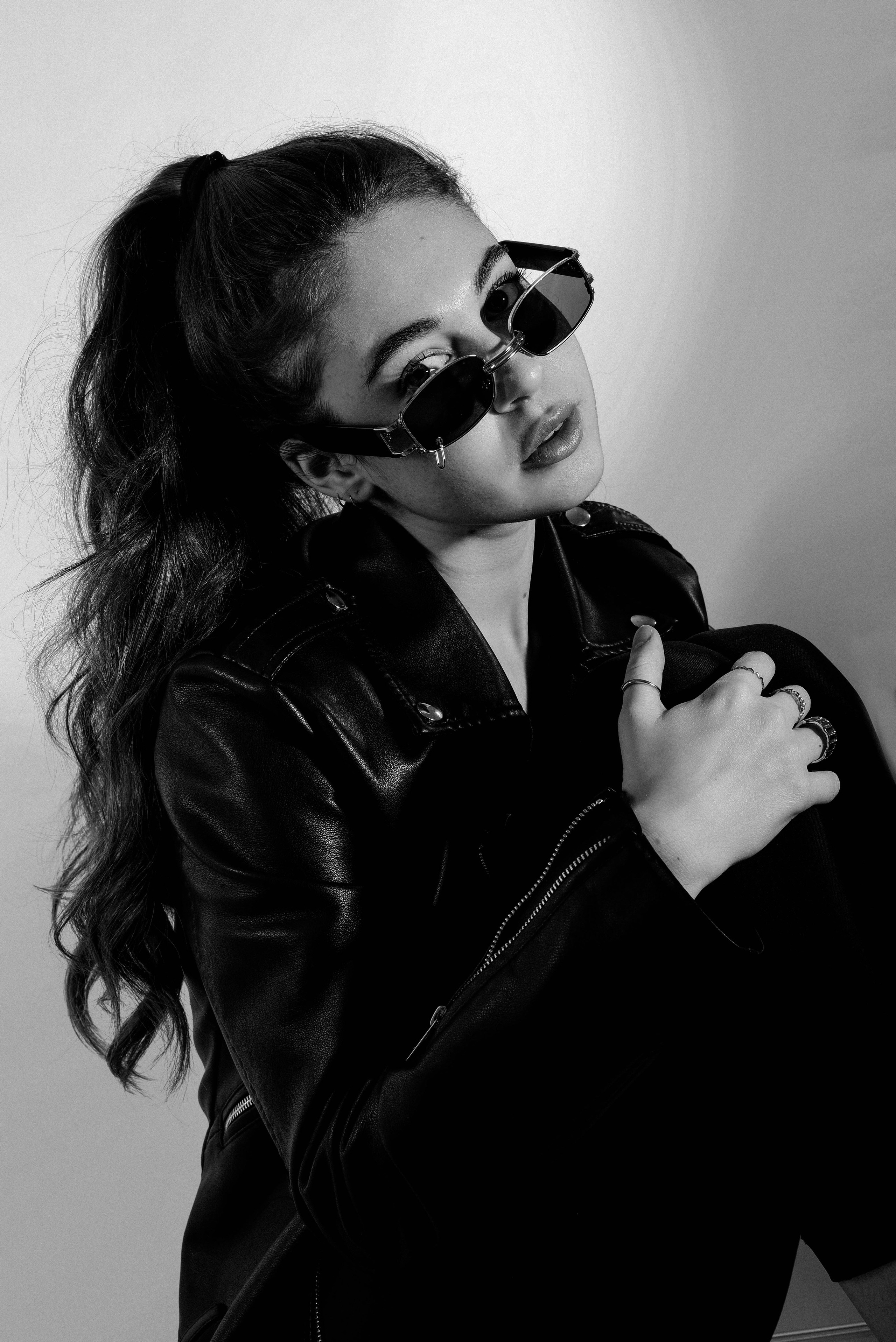 Анастасия. Свадебный и семейный фотограф в Миллерово и Ростове Алёна Черепенина