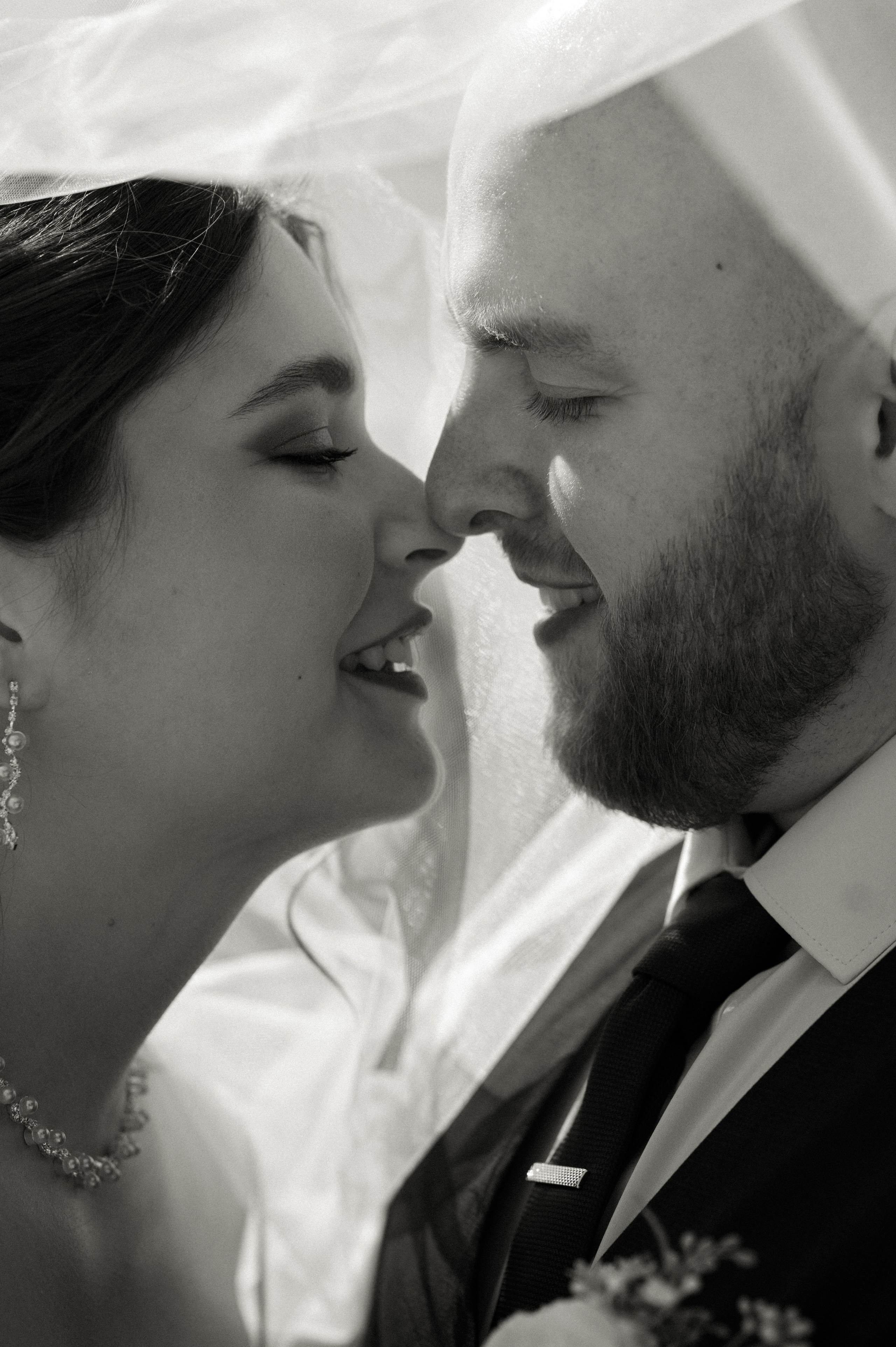 ДМИТРИЙ ♡ АНАСТАСИЯ. Свадебный и семейный фотограф в Миллерово и Ростове Алёна Черепенина