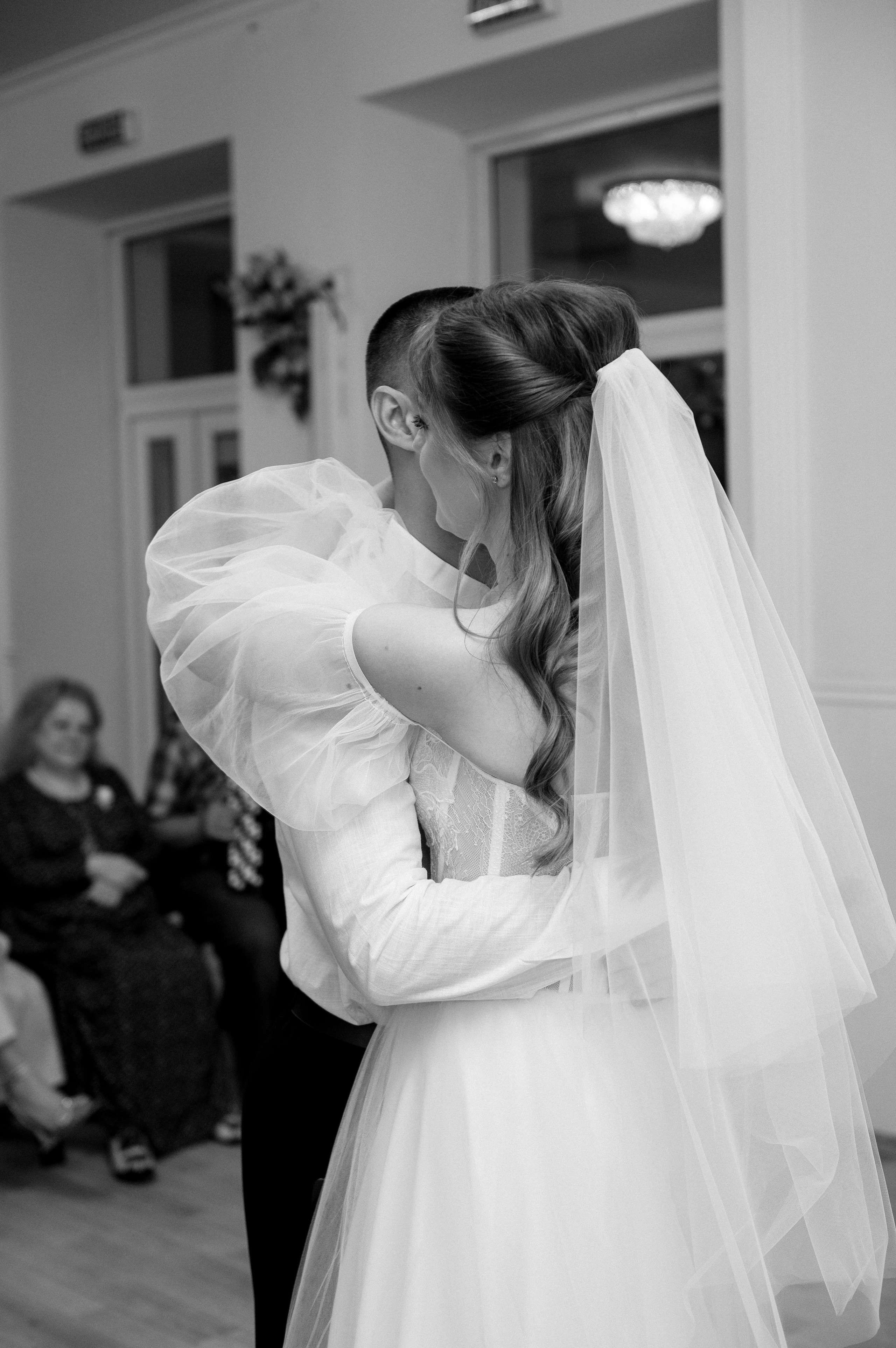 Павел & Владислава. Свадебный и семейный фотограф в Миллерово и Ростове Алёна Черепенина