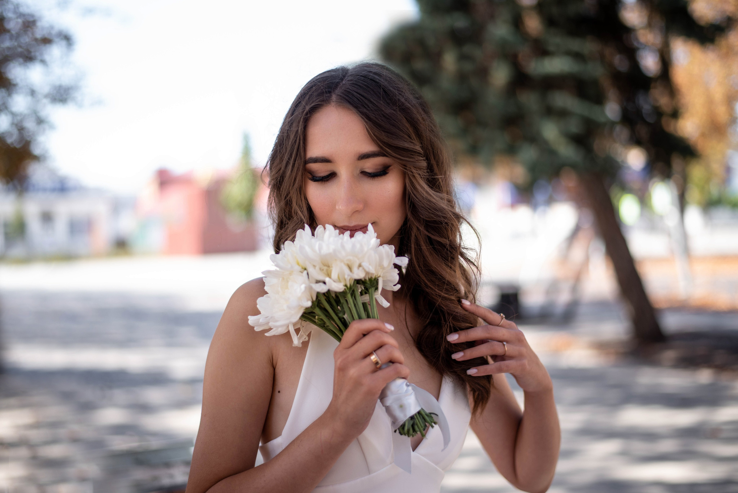 Иван & Татьяна. Свадебный и семейный фотограф в Миллерово и Ростове Алёна Черепенина