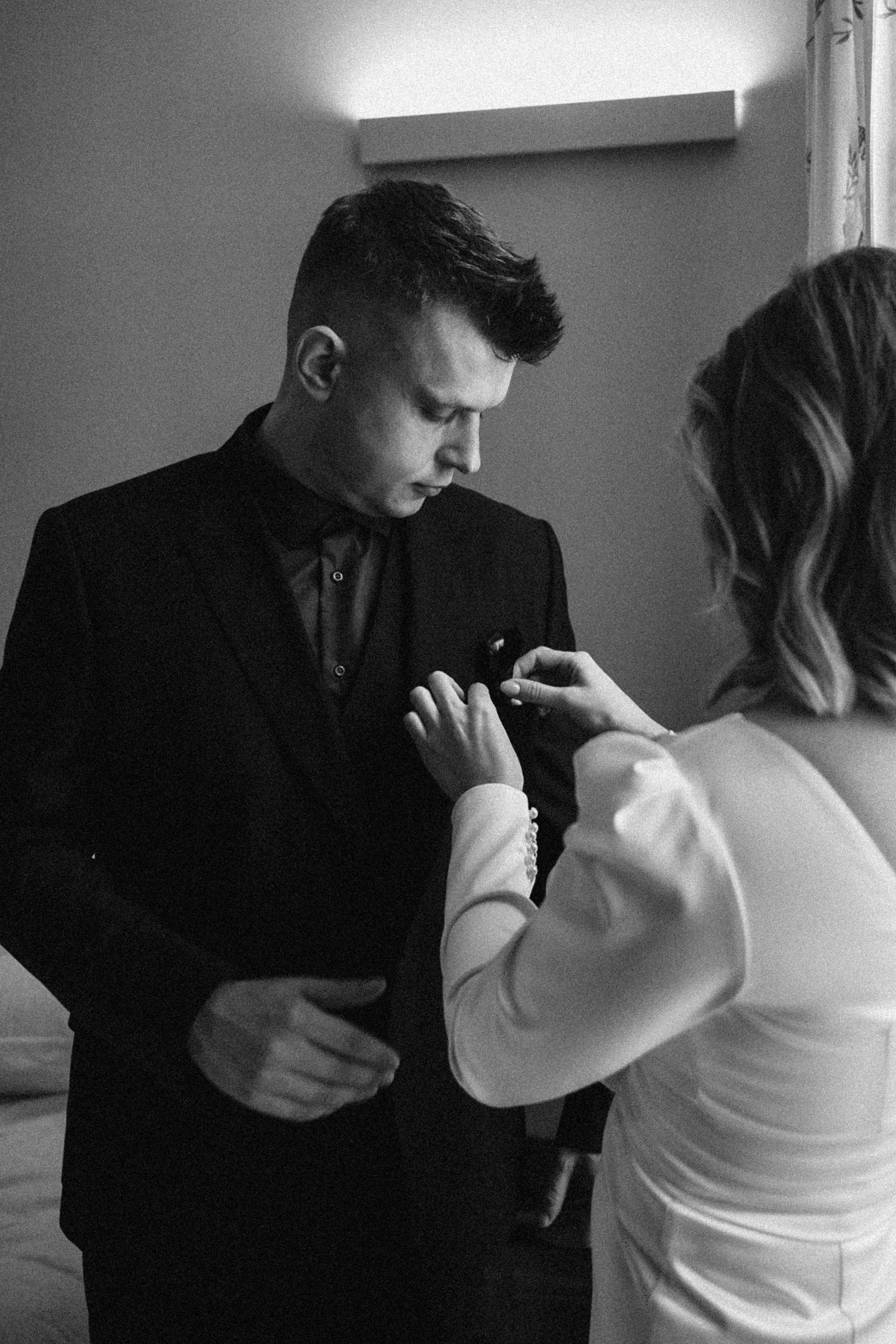 Счастье быть рядом. Фотограф Москва Селюкова Юлия