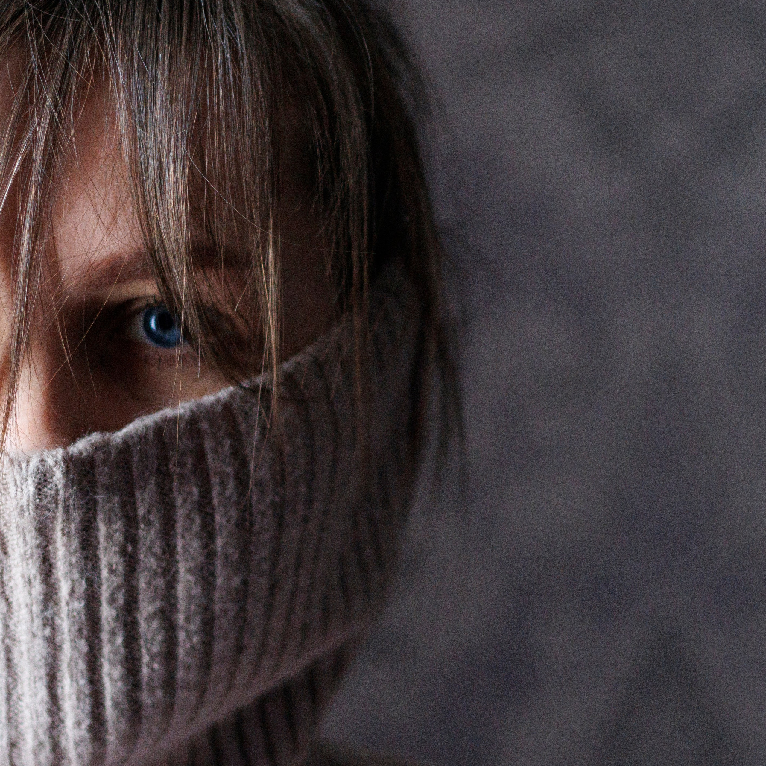 Семейный и детский фотограф в Туле