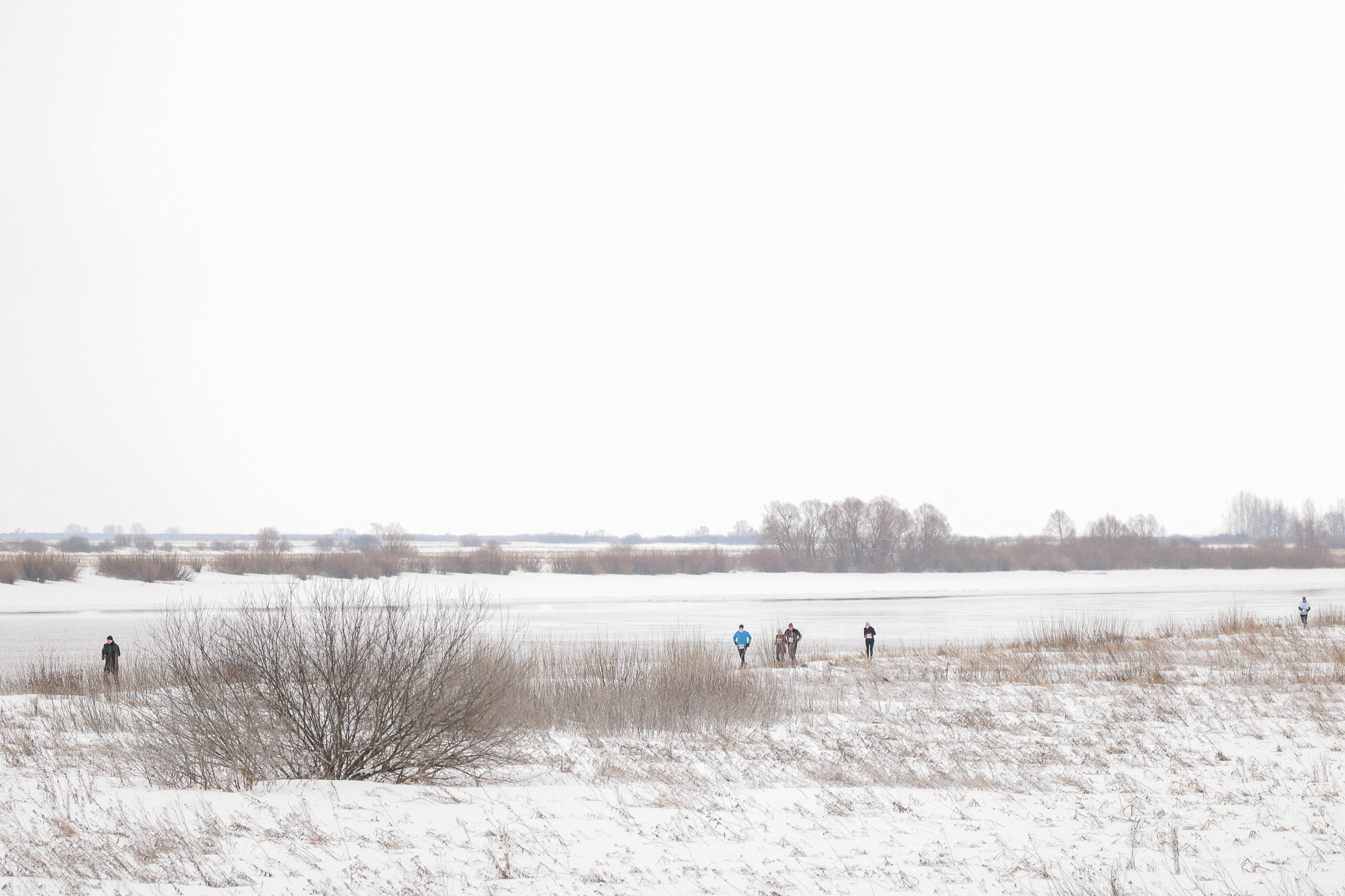 /РЕПОРТАЖ/ NOVGOROD ICE 2024. Свадебный фотограф Великий Новгород Станислав Кособудский