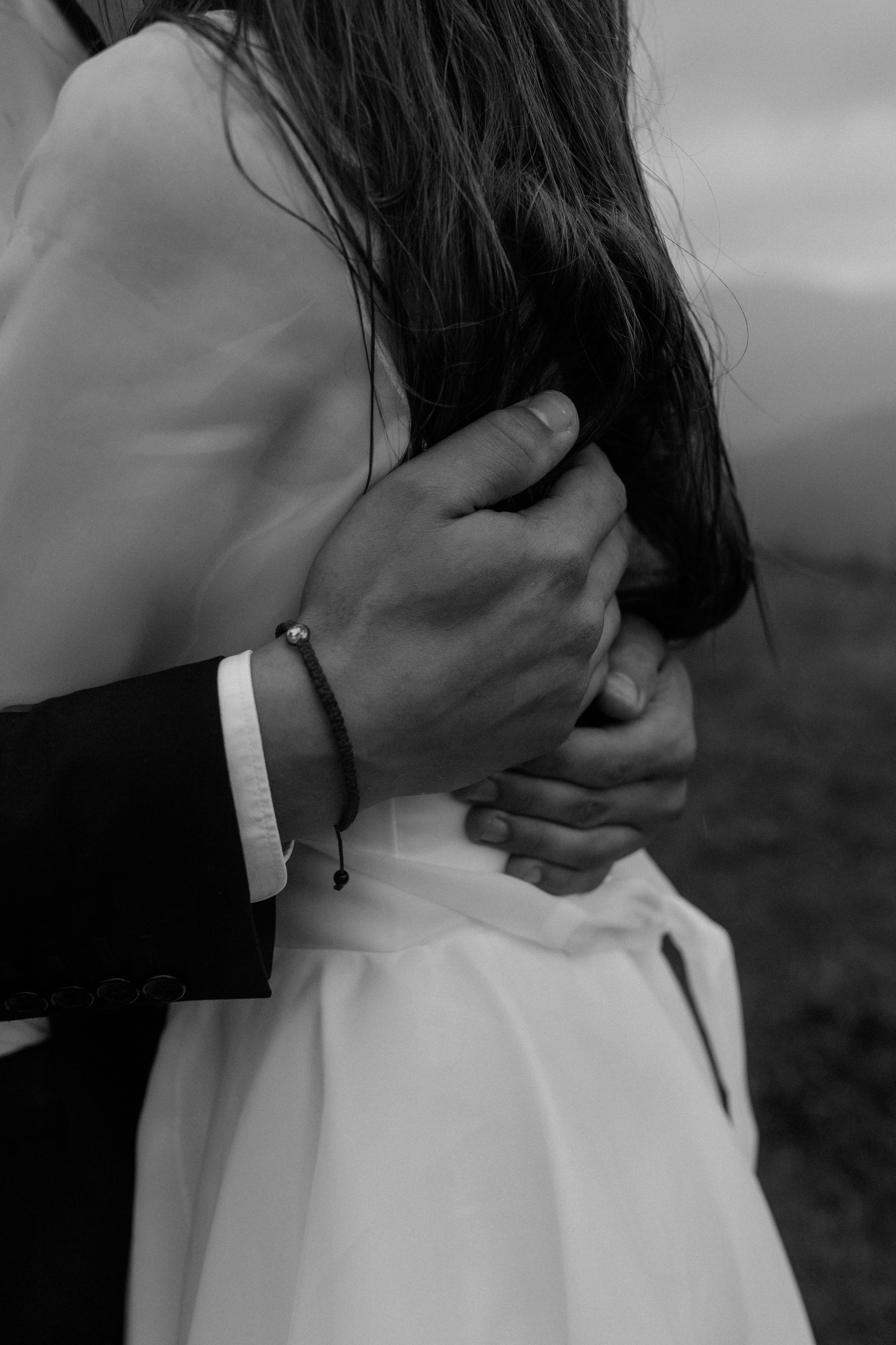 Марк и Диана. Семейный и свадебный фотограф в Краснодарском крае и РА Юлия Голуб