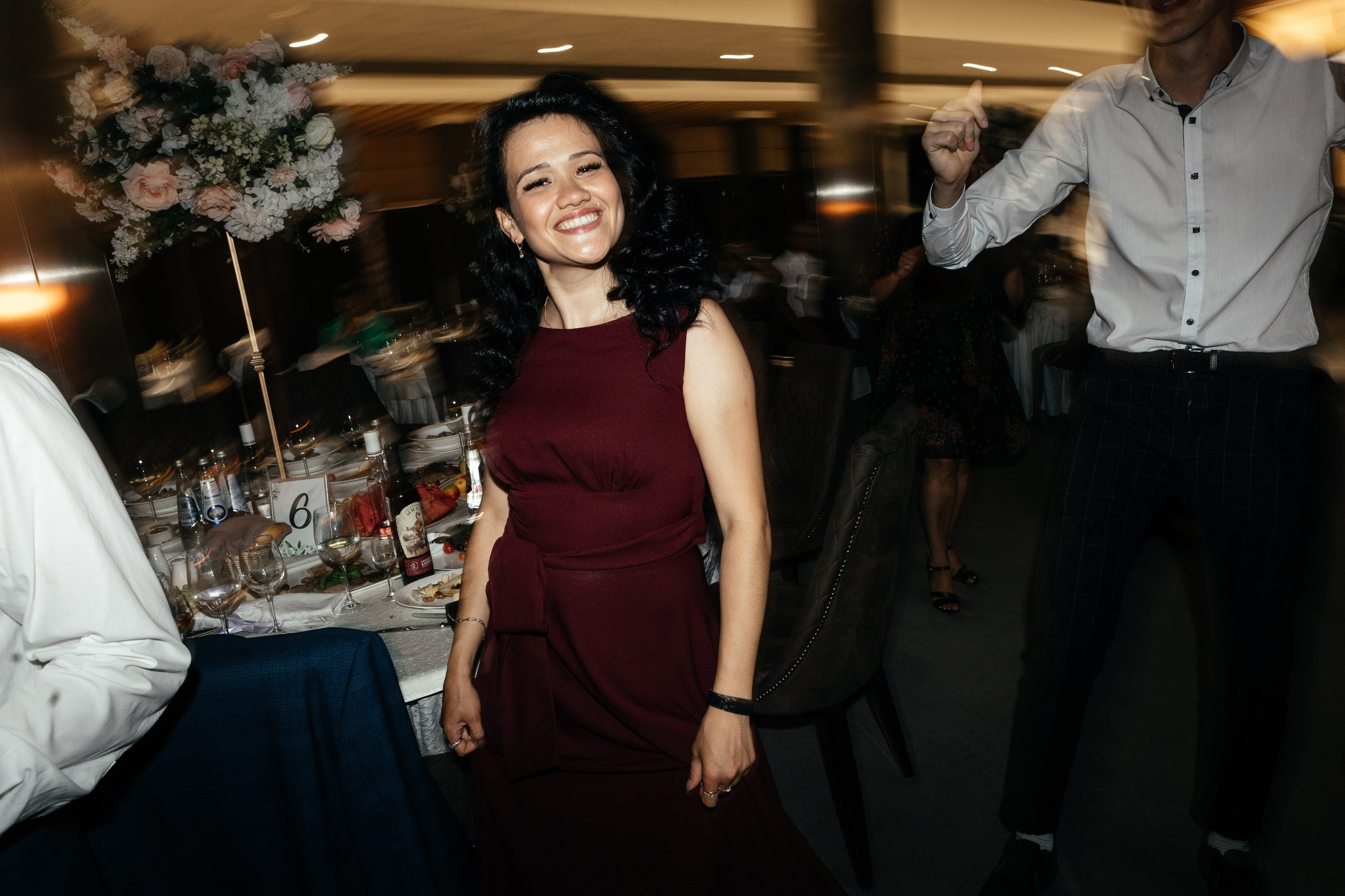 Свадебный фотограф Уфа — Руслан ГабдлисламовЖивые эмоции, красивые кадры, воспоминания на всю жизнь.Работаю по всей Республике Башкортоста. Свадебный фотограф Уфа Руслан Габдлисламов