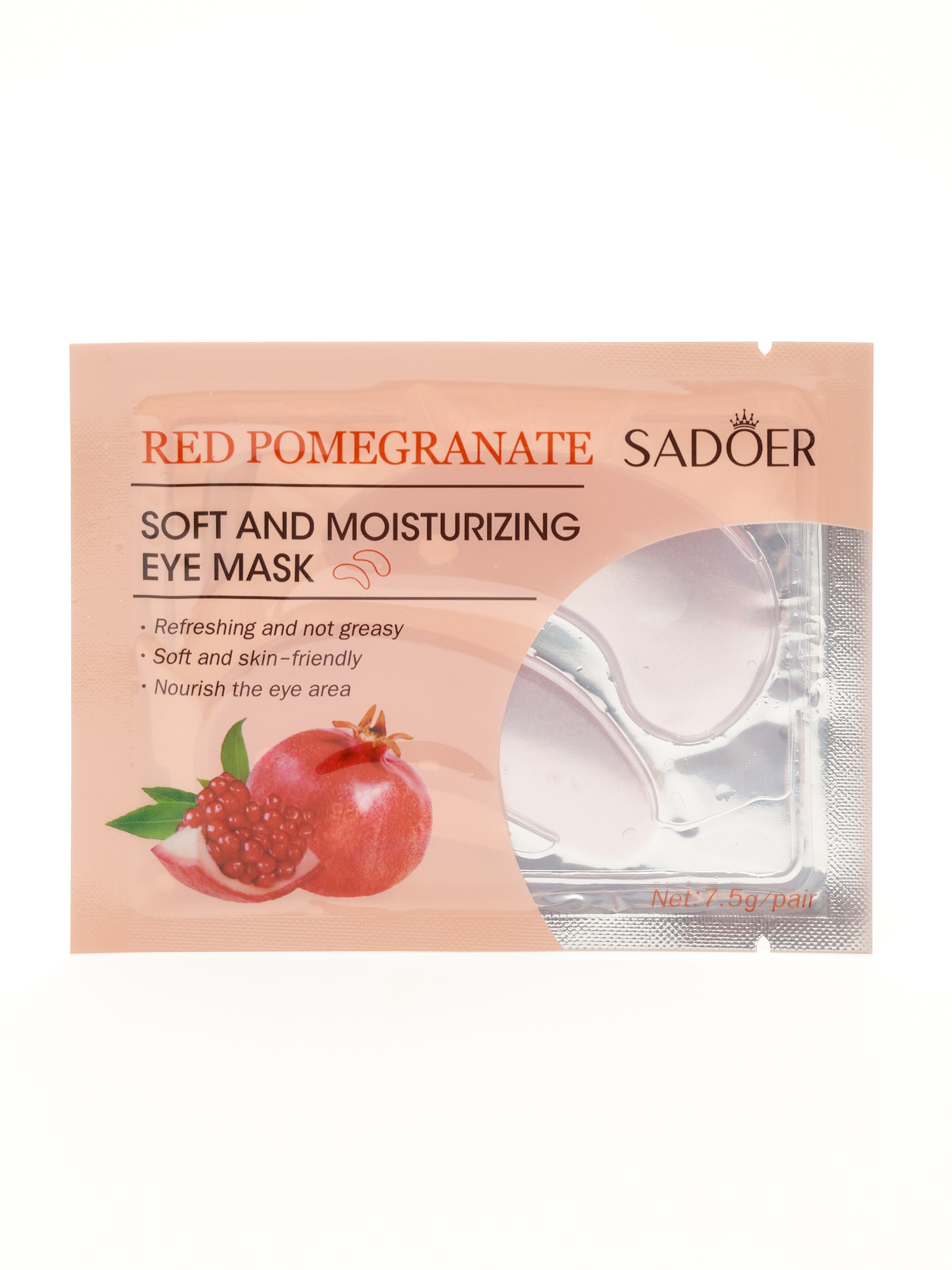 Beauty — продукты. Zubkov Jan Hochzeitsfotograf Deutschland