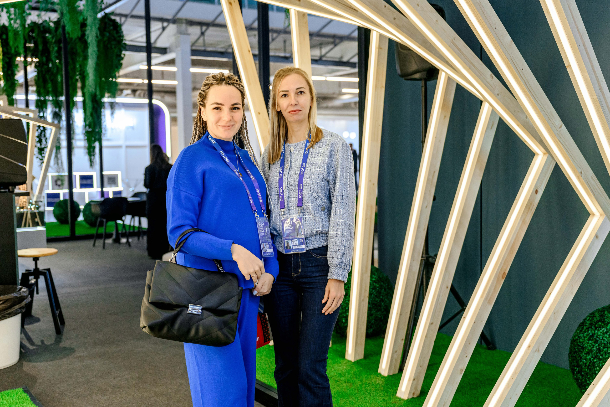 УНИСТРОЙ. Максим Комаров — Профессиональный фотограф