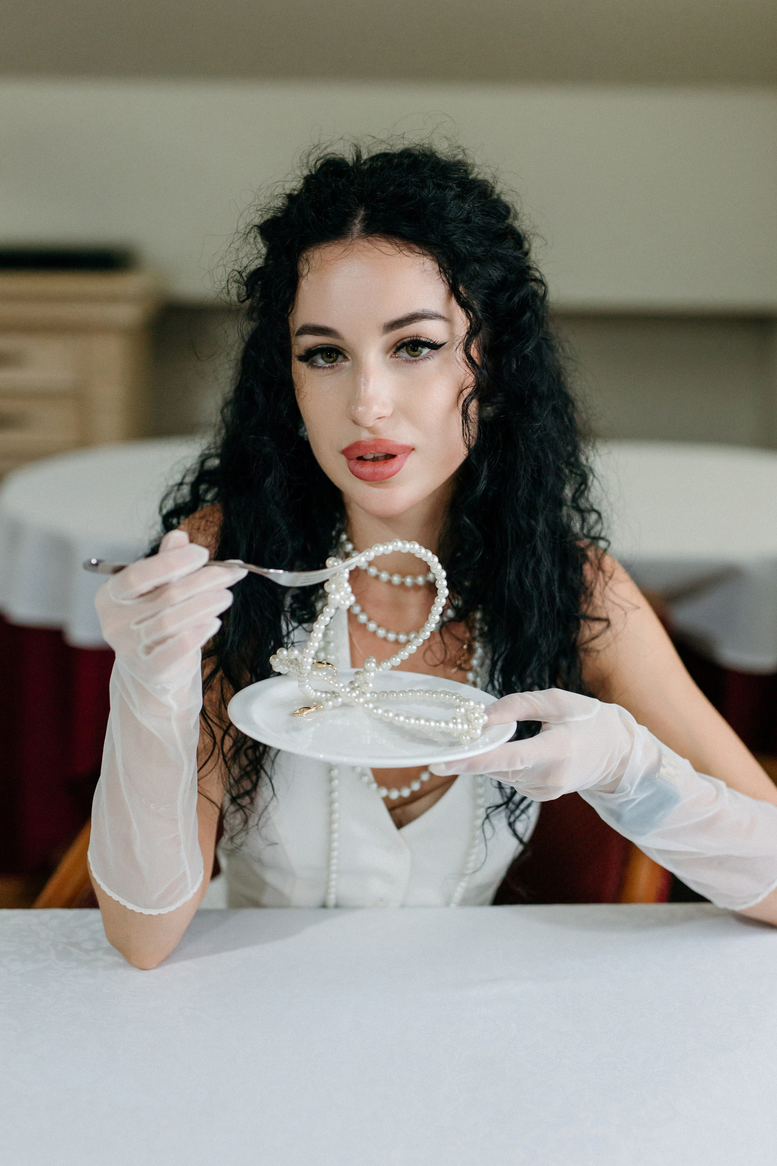 Илья и Эрика. Свадебный фотограф Гродно Минск Destination wedding photographer