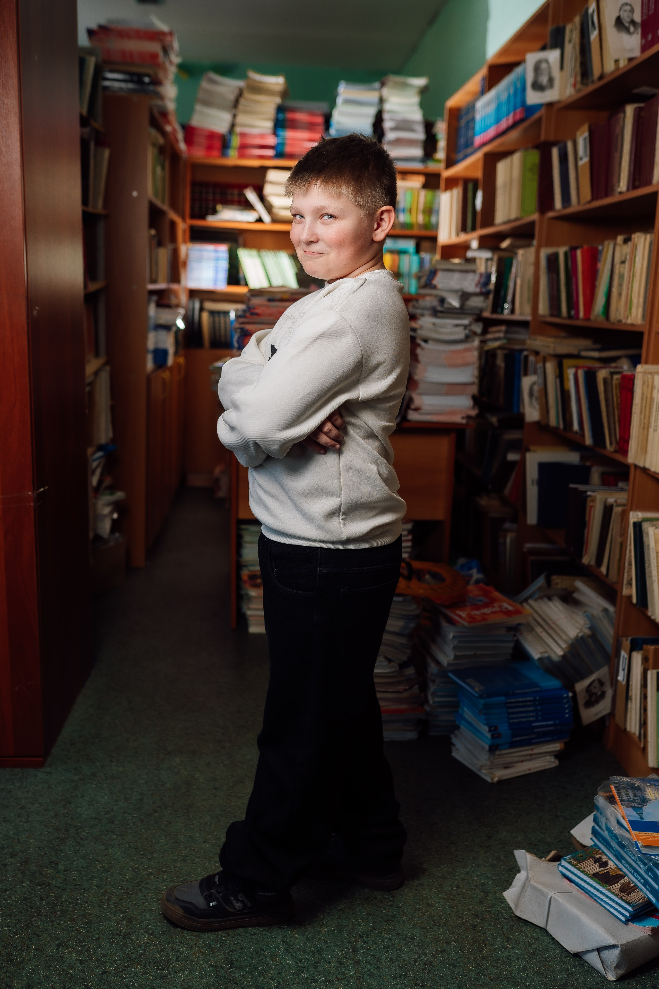 4 класс 2 школа. Фотограф Торопец Кристина Абрамова Kanwellia photography