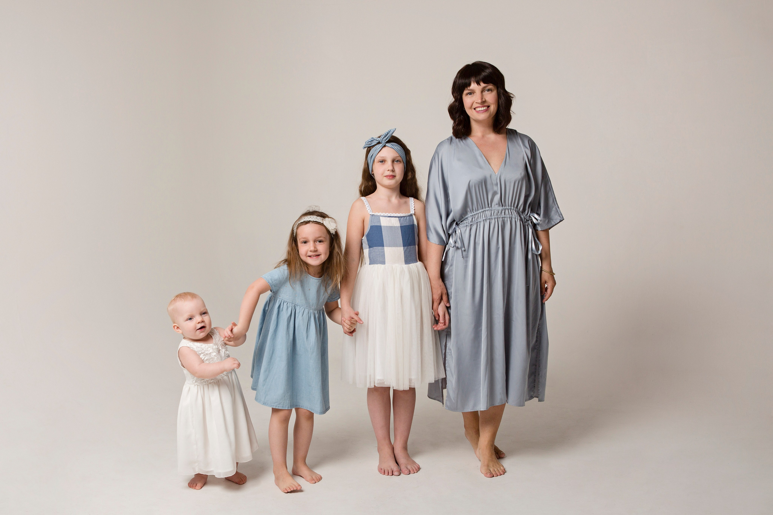 Семейные студия. Фотограф новорожденных и беременности, Екатеринбург Сметанина Наталья