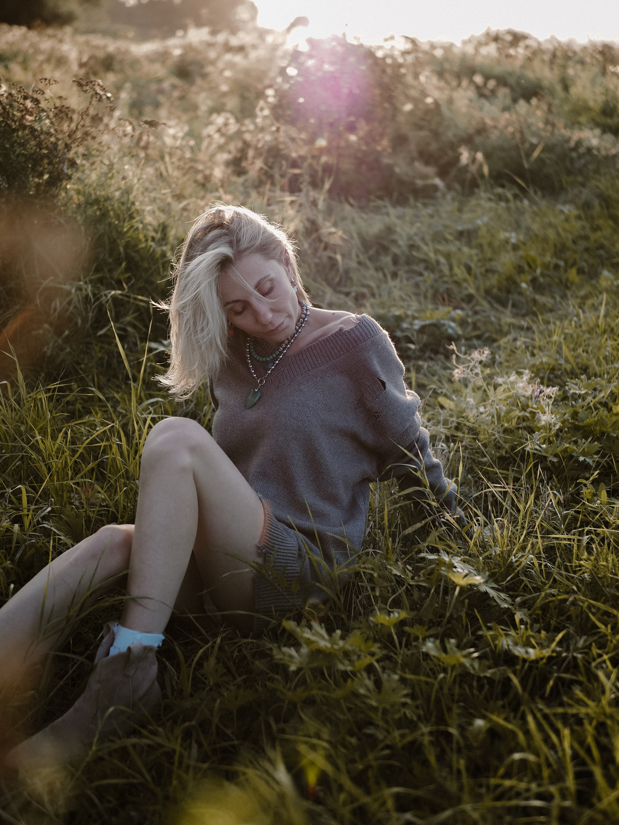 Ksu. Фотограф Рязань. Семейный Свадебный фотограф