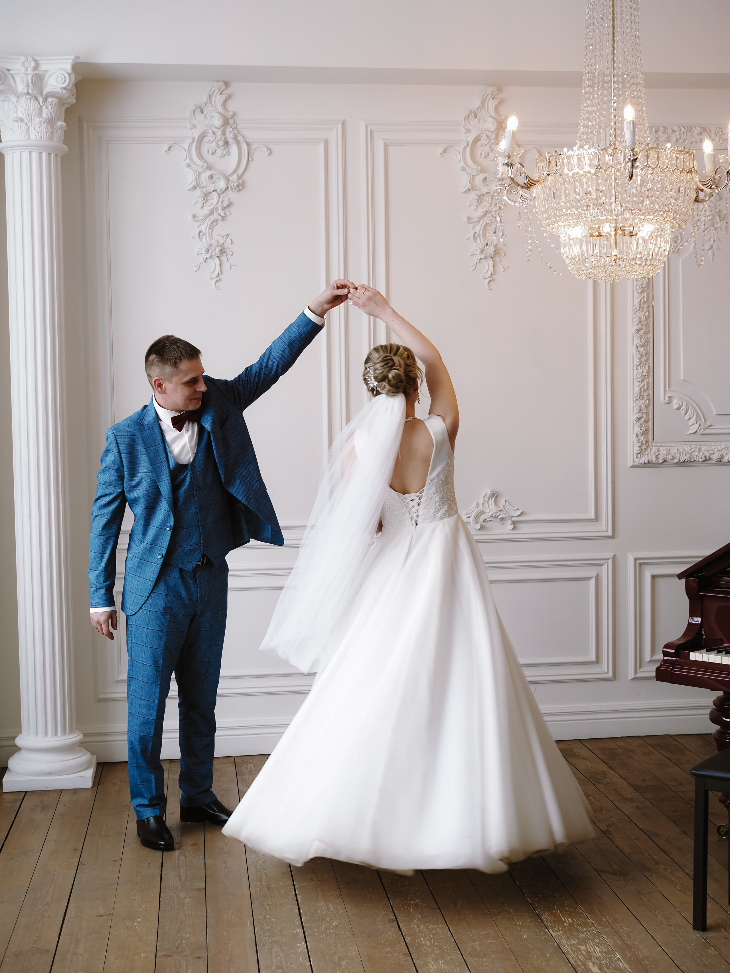 Дмитрий Кристина. Фотограф Рязань. Семейный Свадебный фотограф