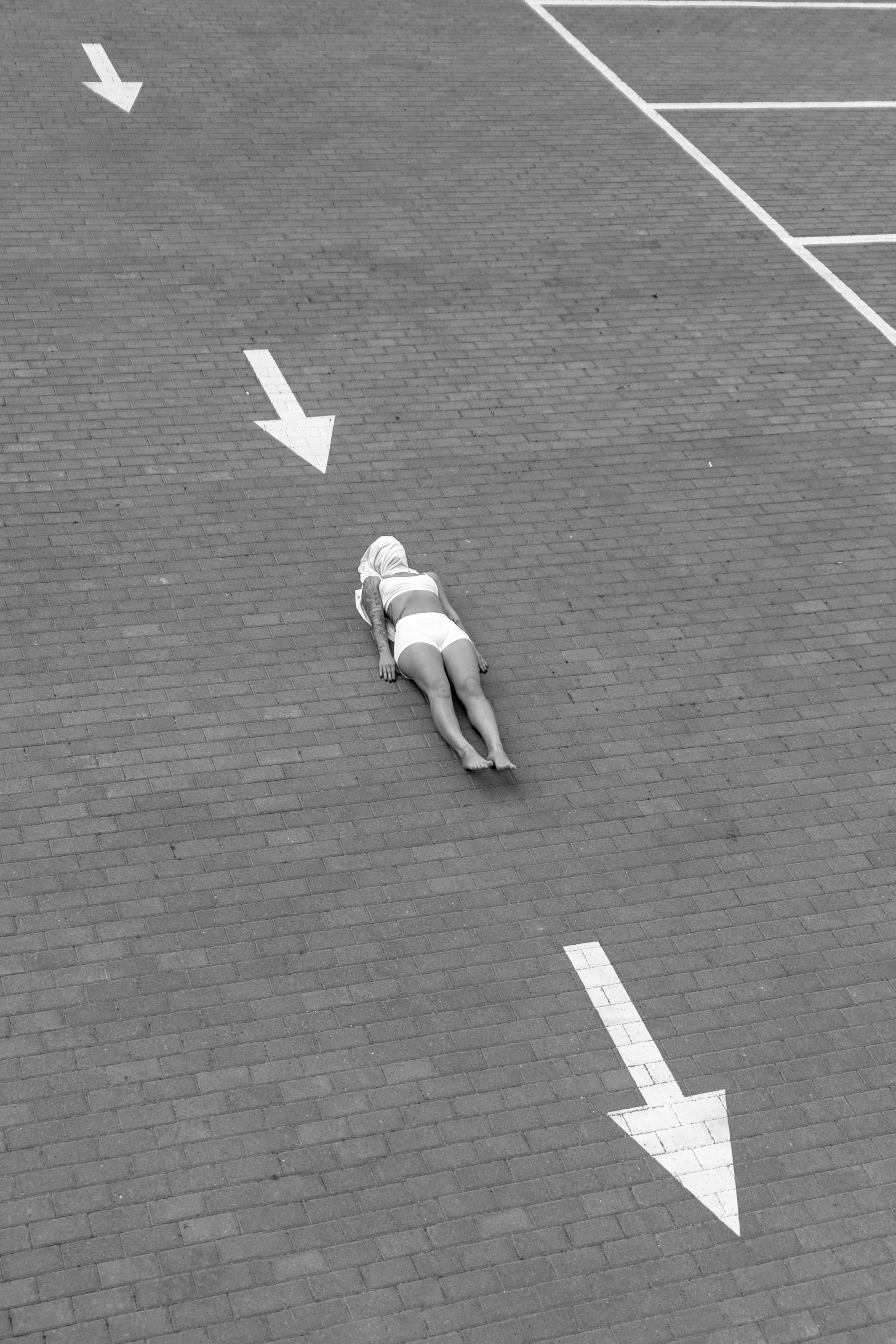 «МИР ЖЕНЩИН» СПБ. ARTEXPOPHOTO