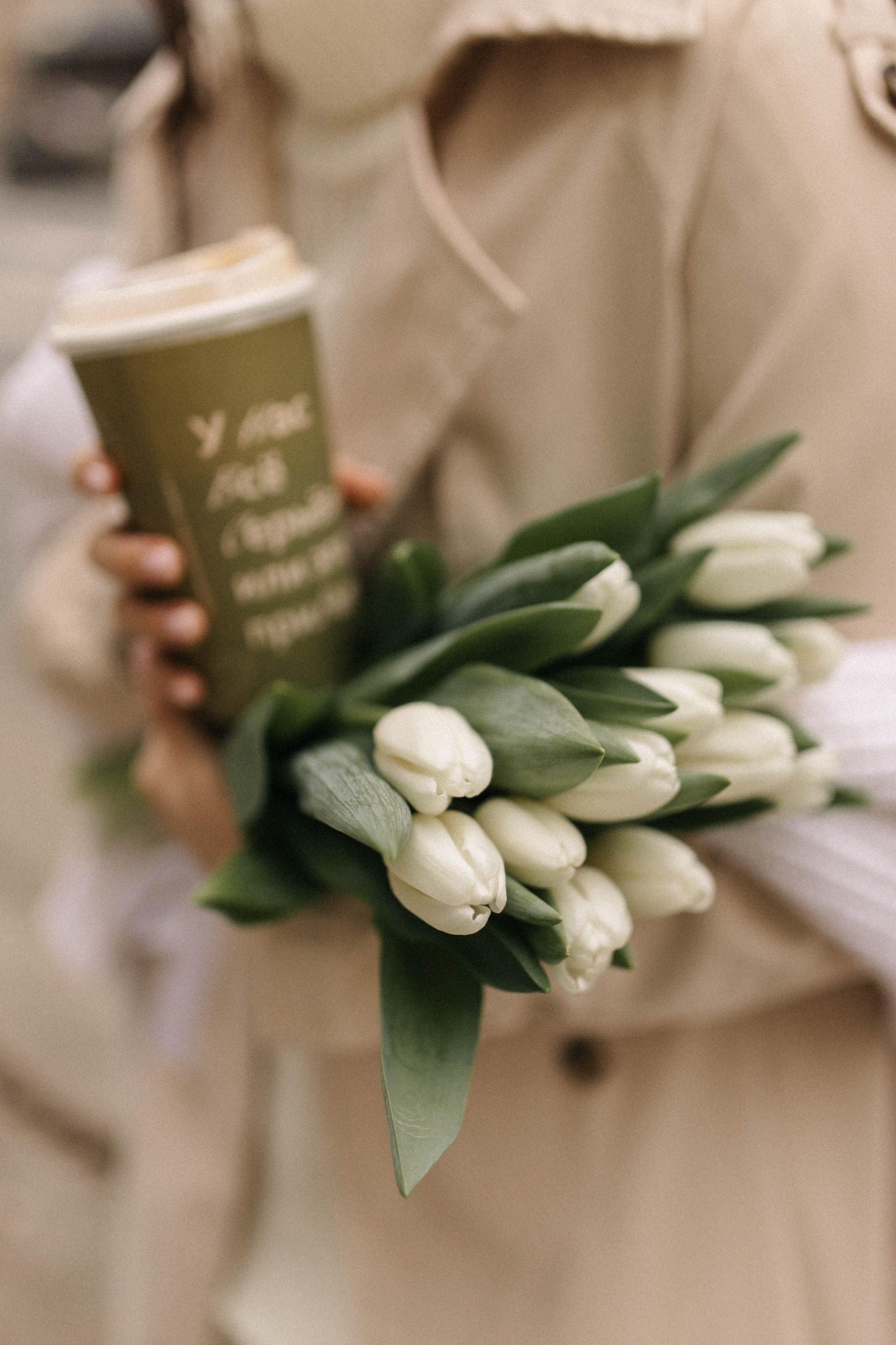 Виктория. Фотограф Оля Климова, обучение фотографов