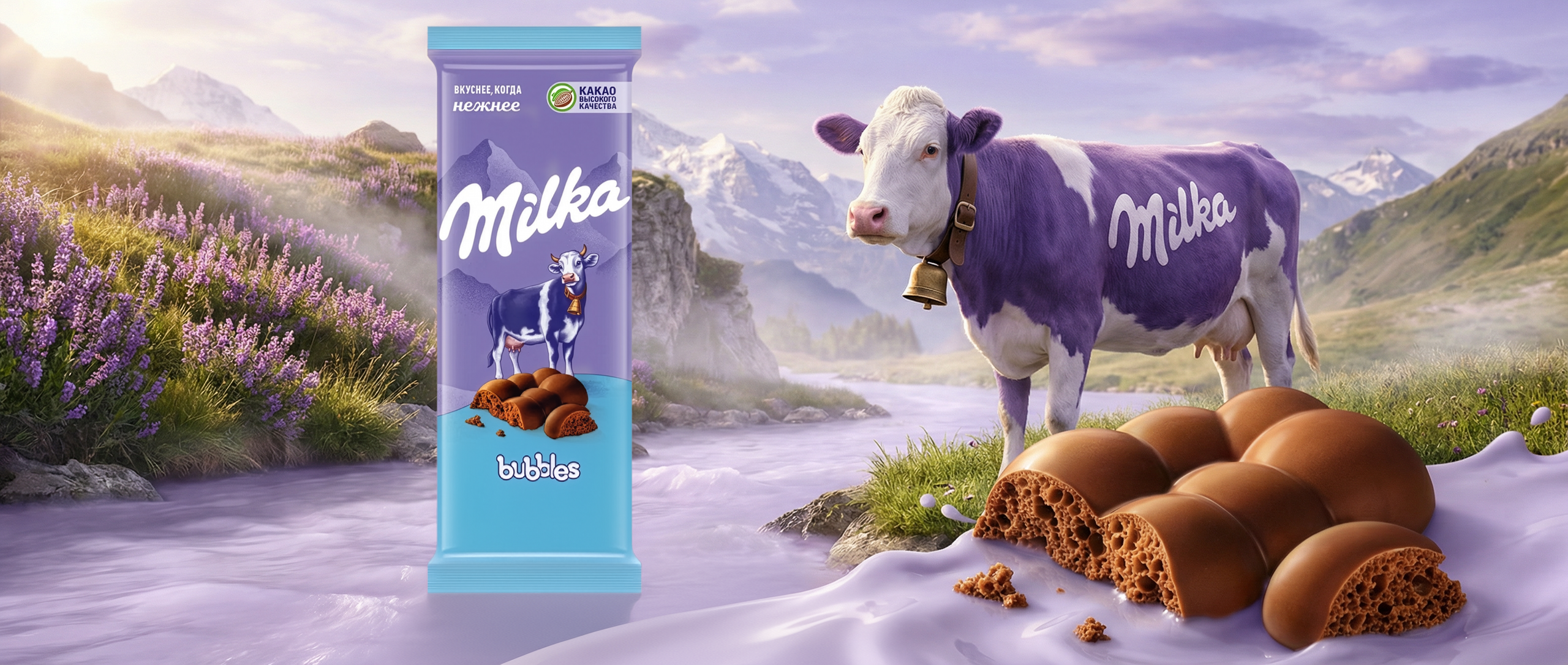 ИИ ПОРТФОЛИО. Качественный продакшн для вашего бизнеса — фотосъемка, видеосъемка, создание контента