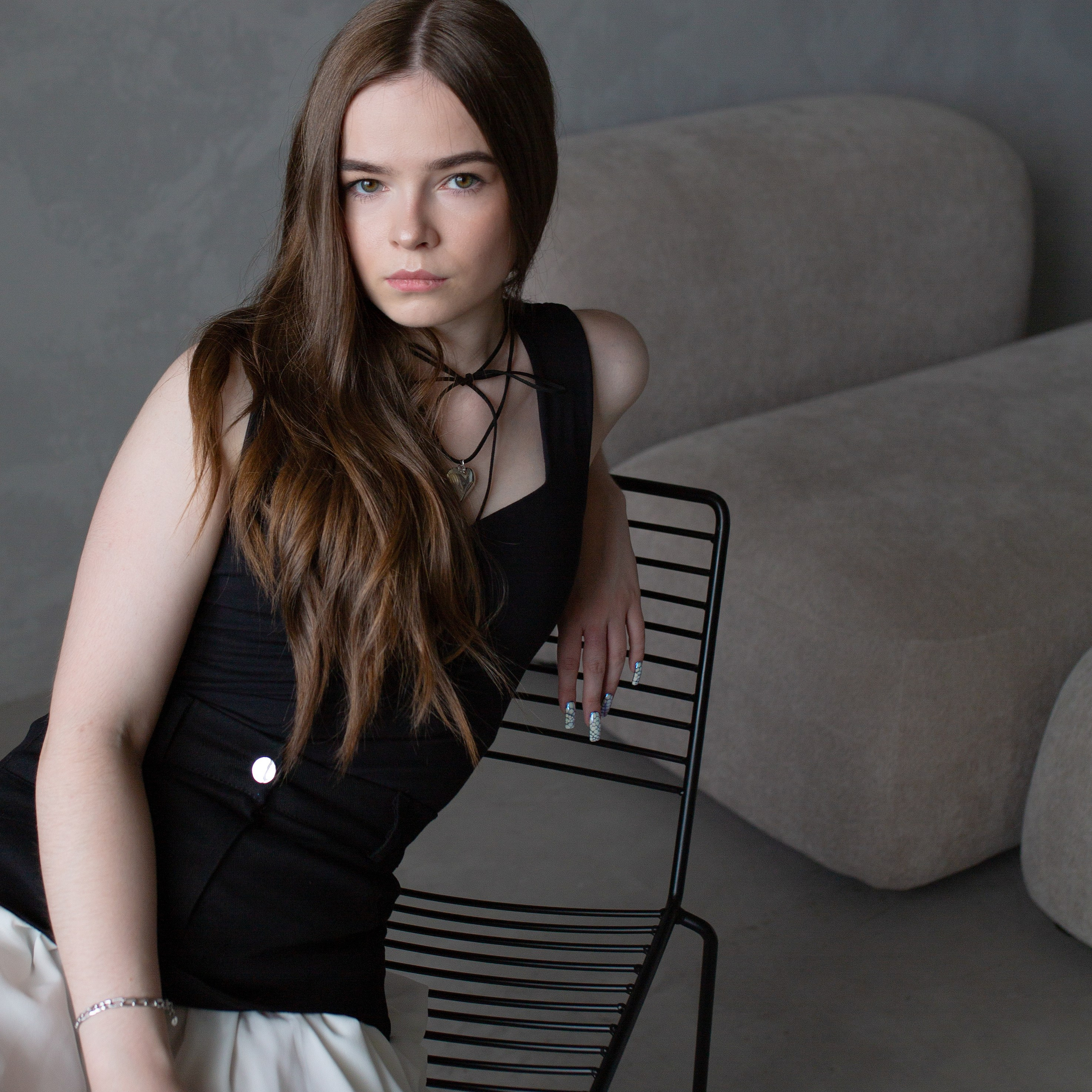 ФОТОСЕССИИ В СТУДИИ. Фотосессии в Санкт-Петербурге со скидкой до -50%