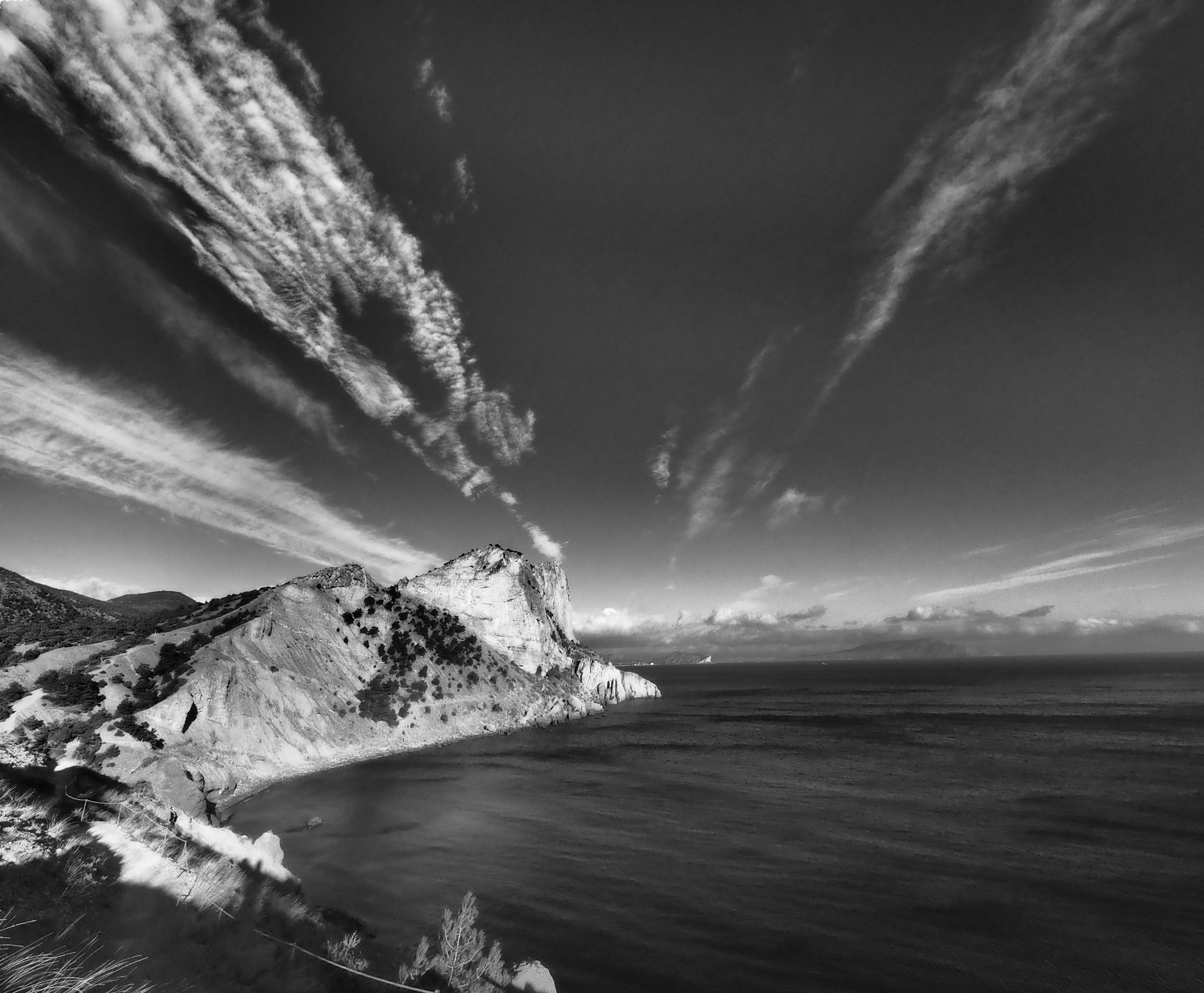 Хулиганизмы. Главная