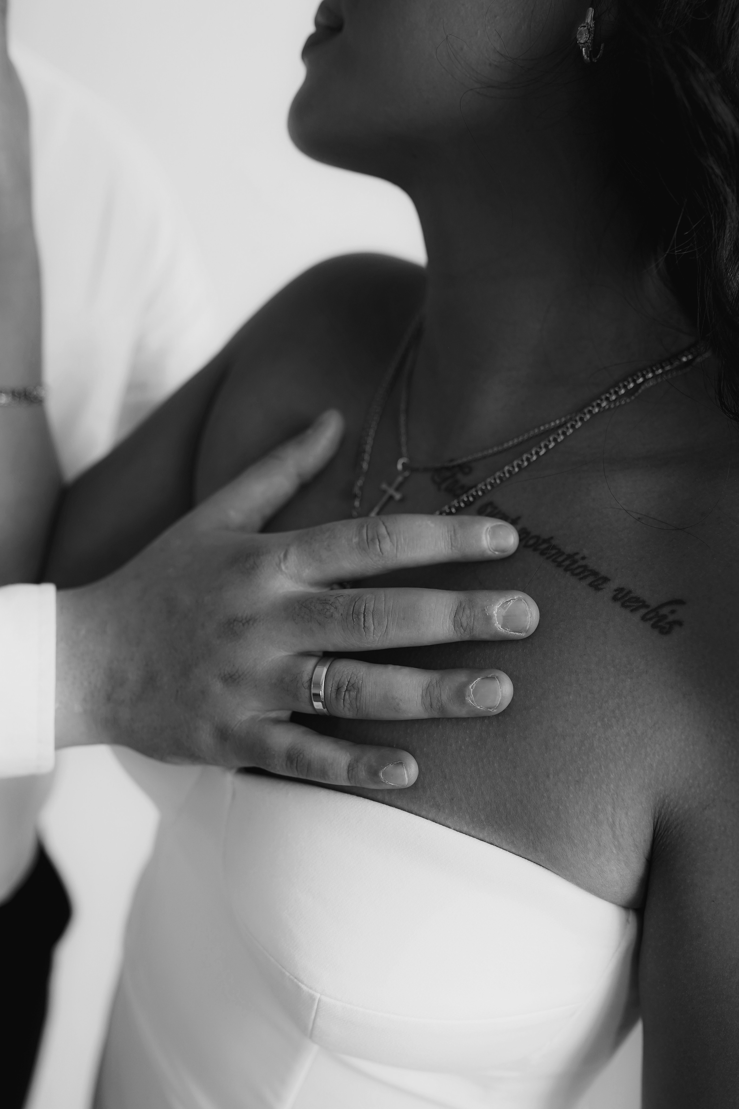 Вероинка Ян