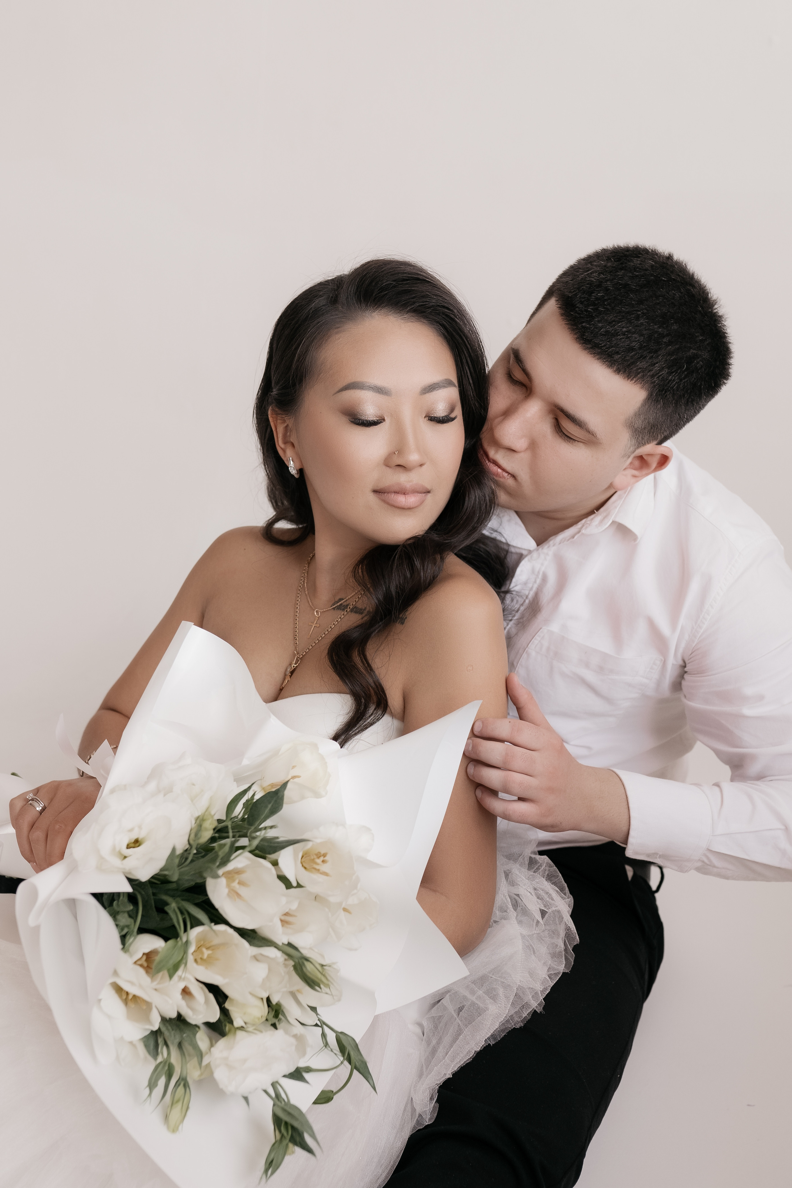 Вероинка Ян